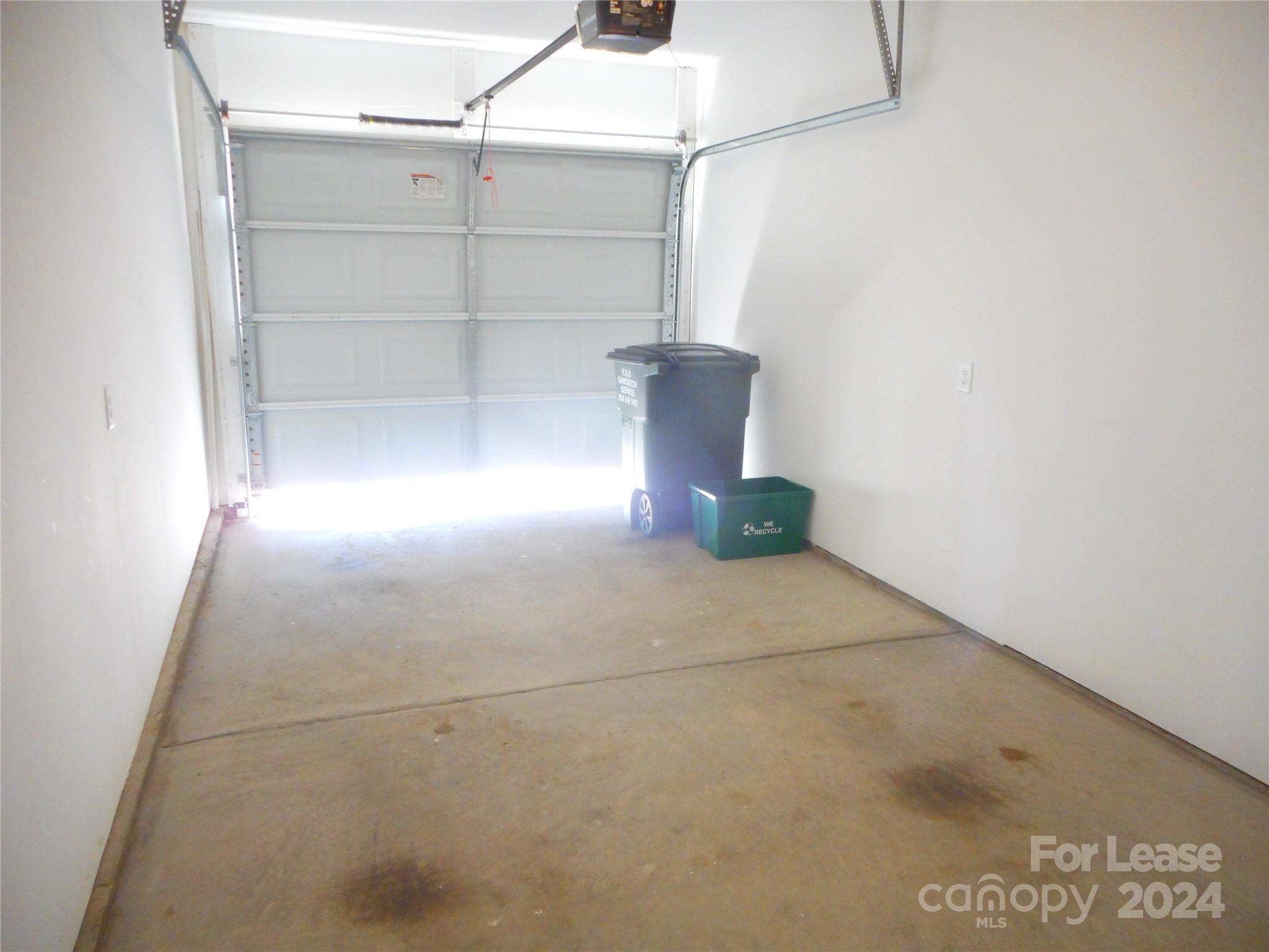 Palmetto Traces - Residential Lease