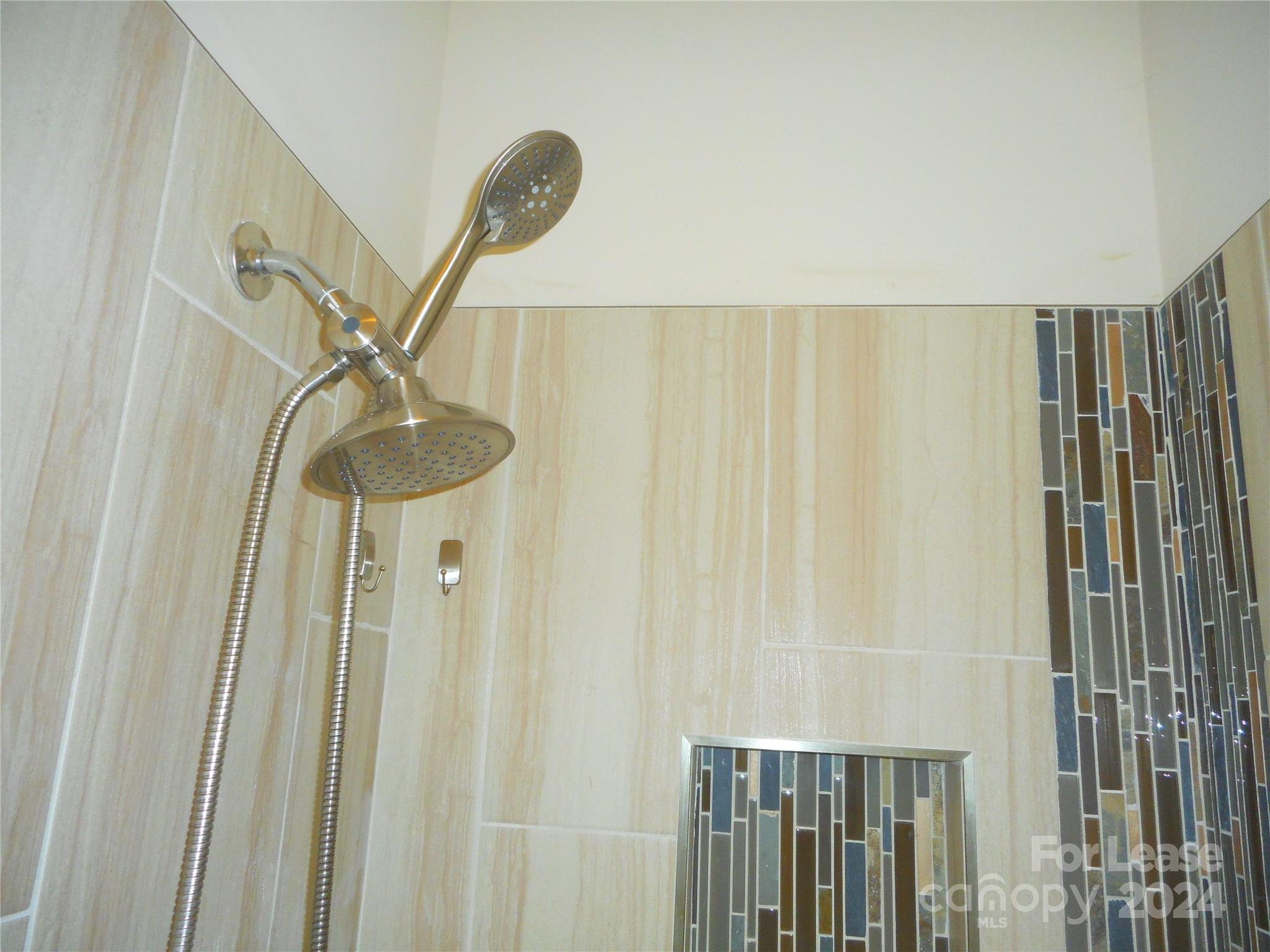 Palmetto Traces - Residential Lease