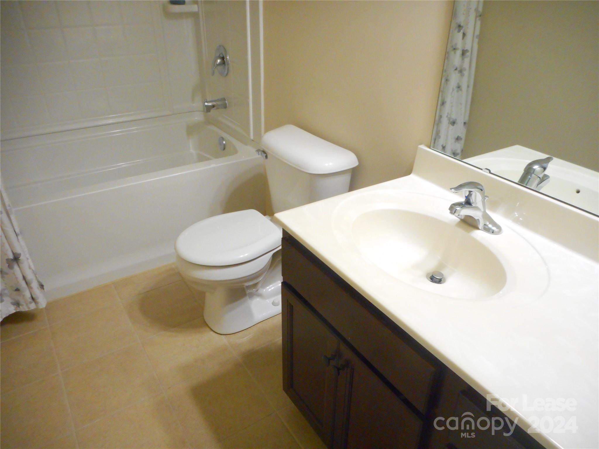 Palmetto Traces - Residential Lease