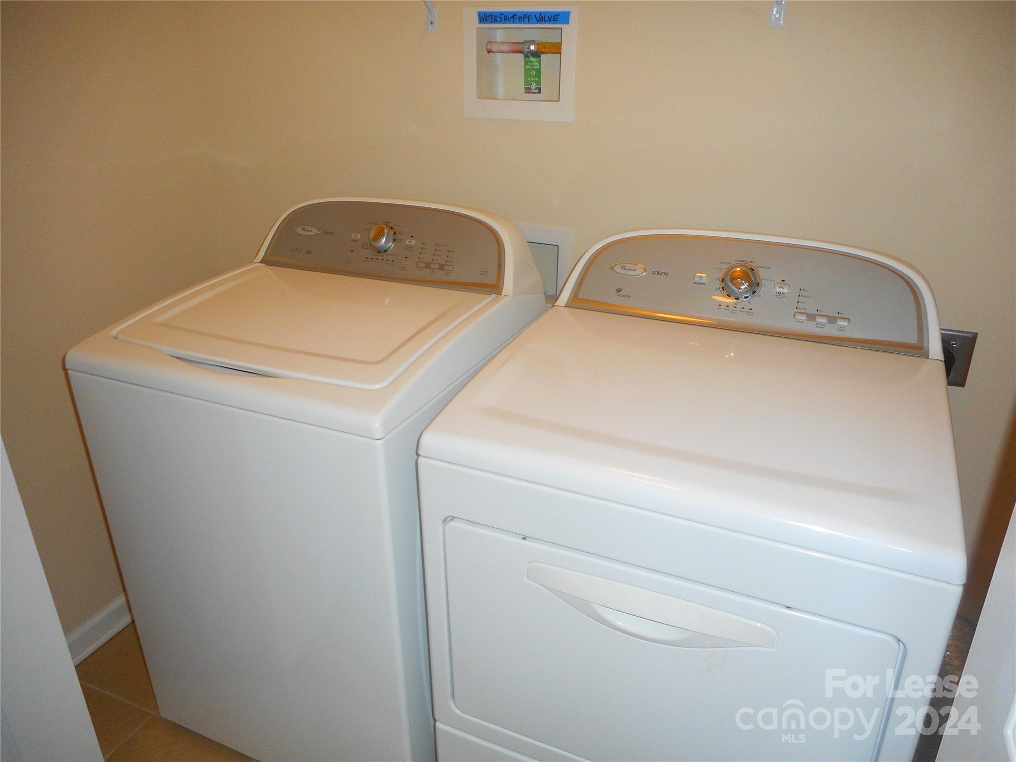 Palmetto Traces - Residential Lease