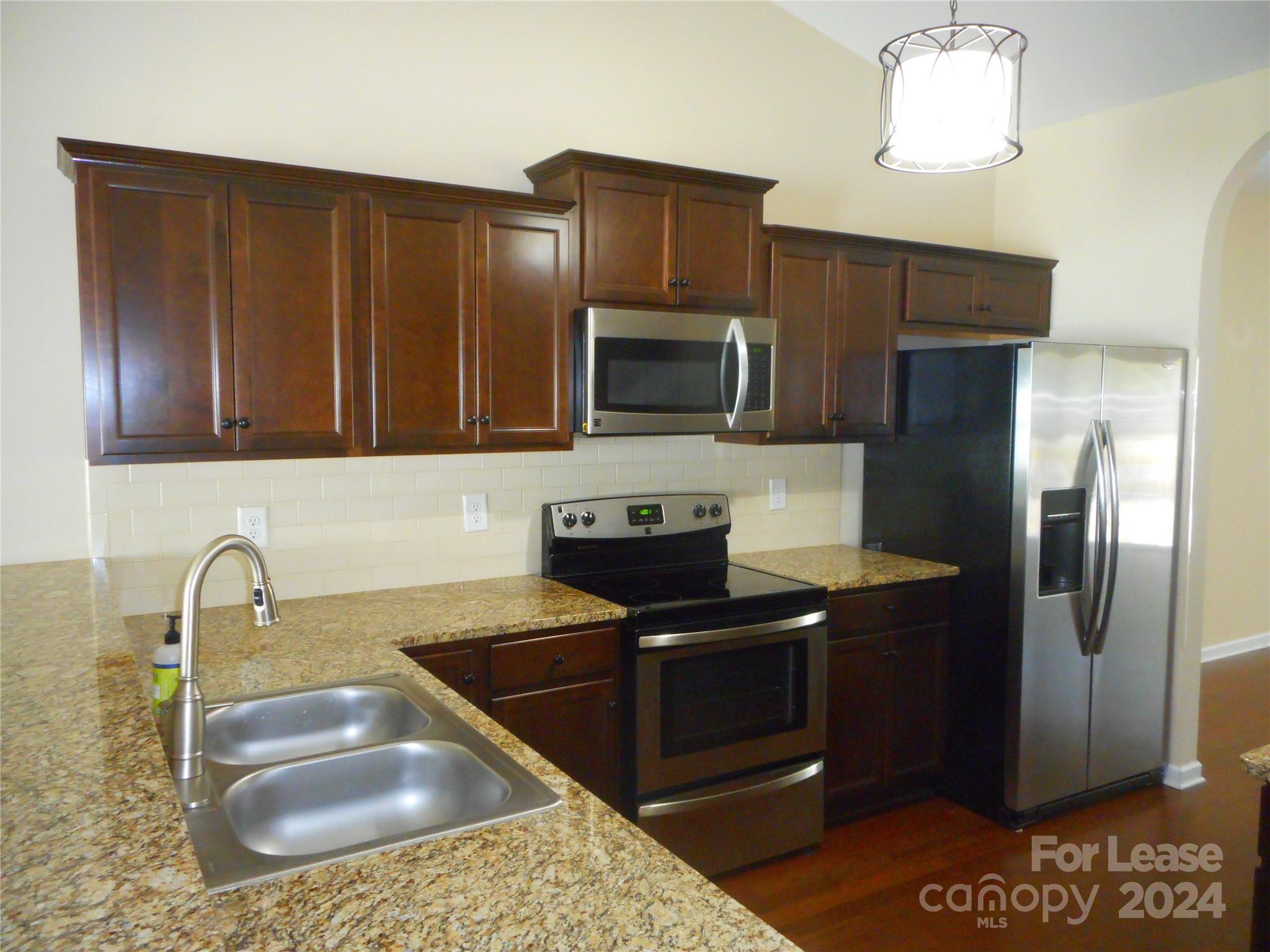 Palmetto Traces - Residential Lease