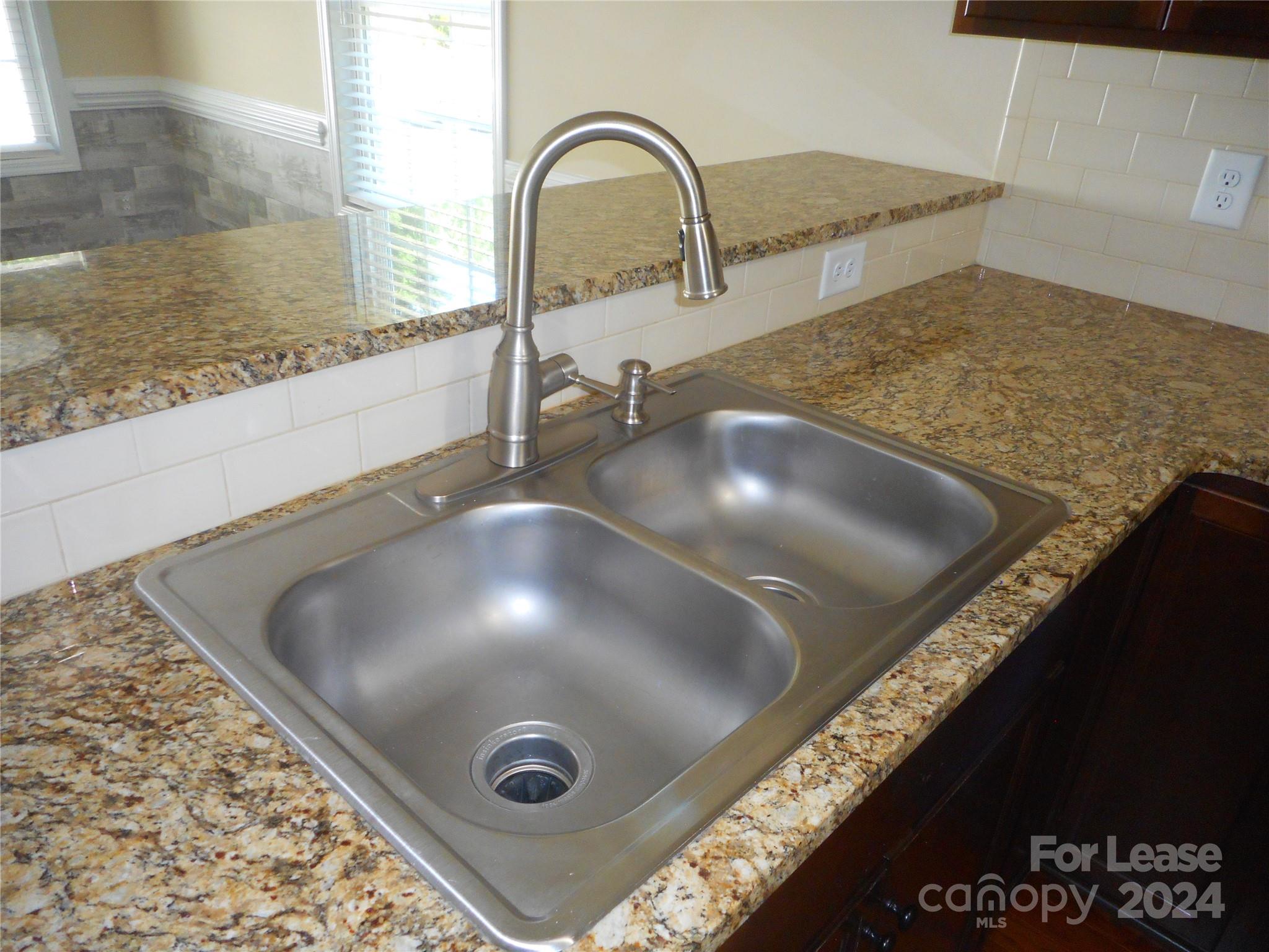 Palmetto Traces - Residential Lease