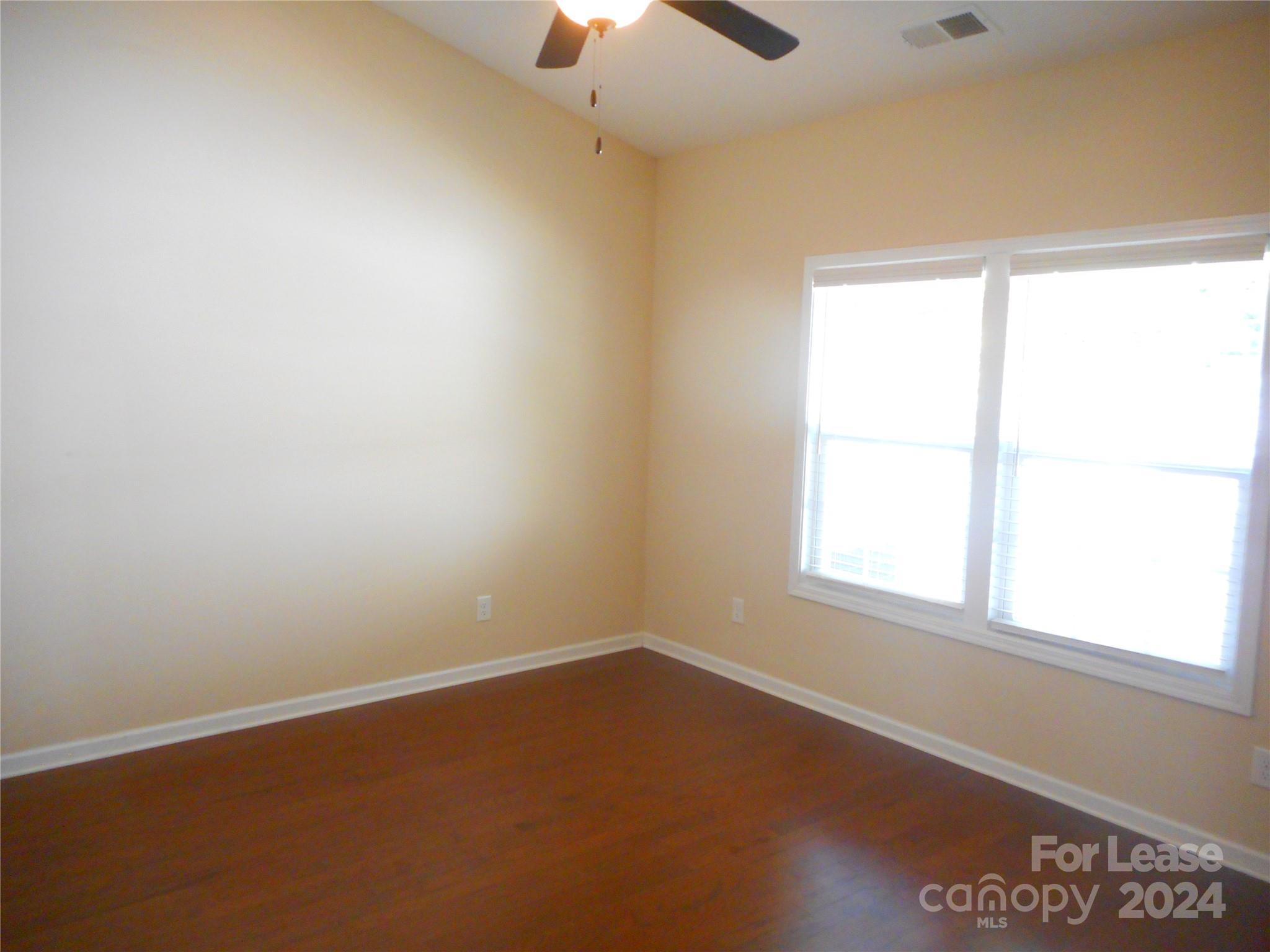 Palmetto Traces - Residential Lease