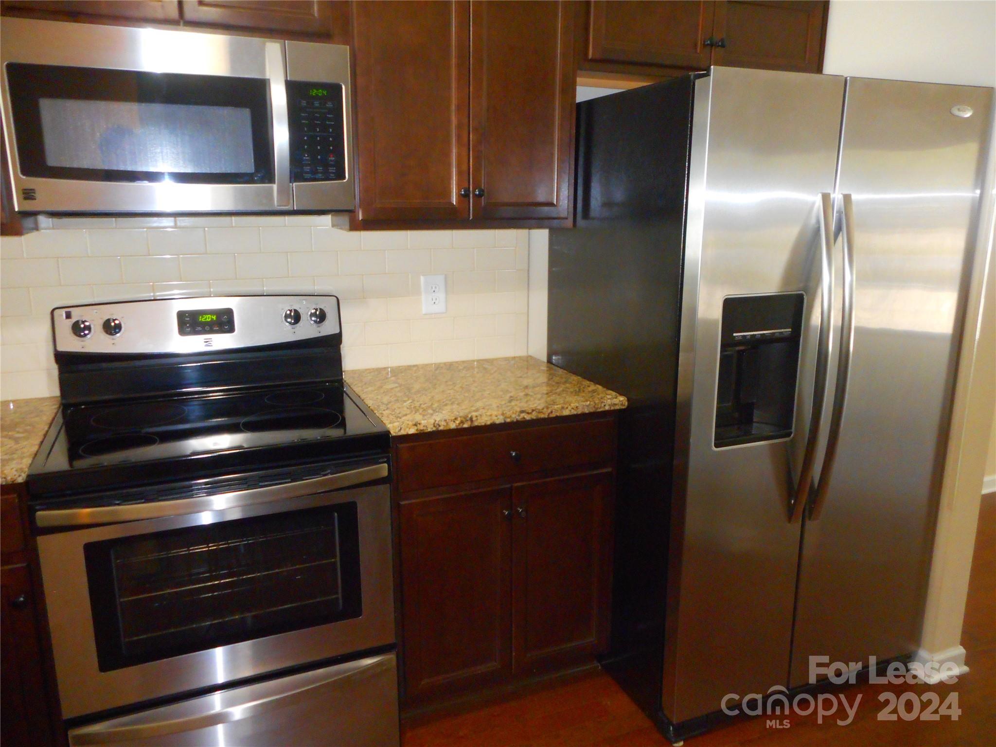 Palmetto Traces - Residential Lease