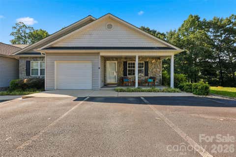Photo of 351 School Drive, Taylorsville, NC 28681 (MLS # 4418113)