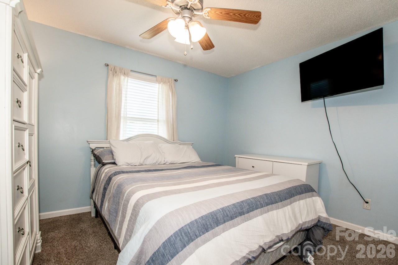 Greenfield - Residential