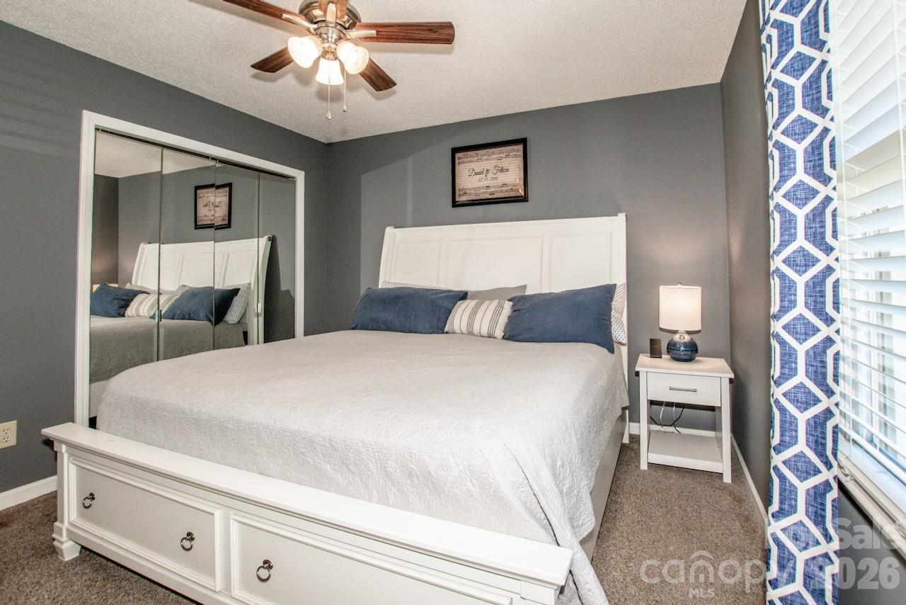 Greenfield - Residential
