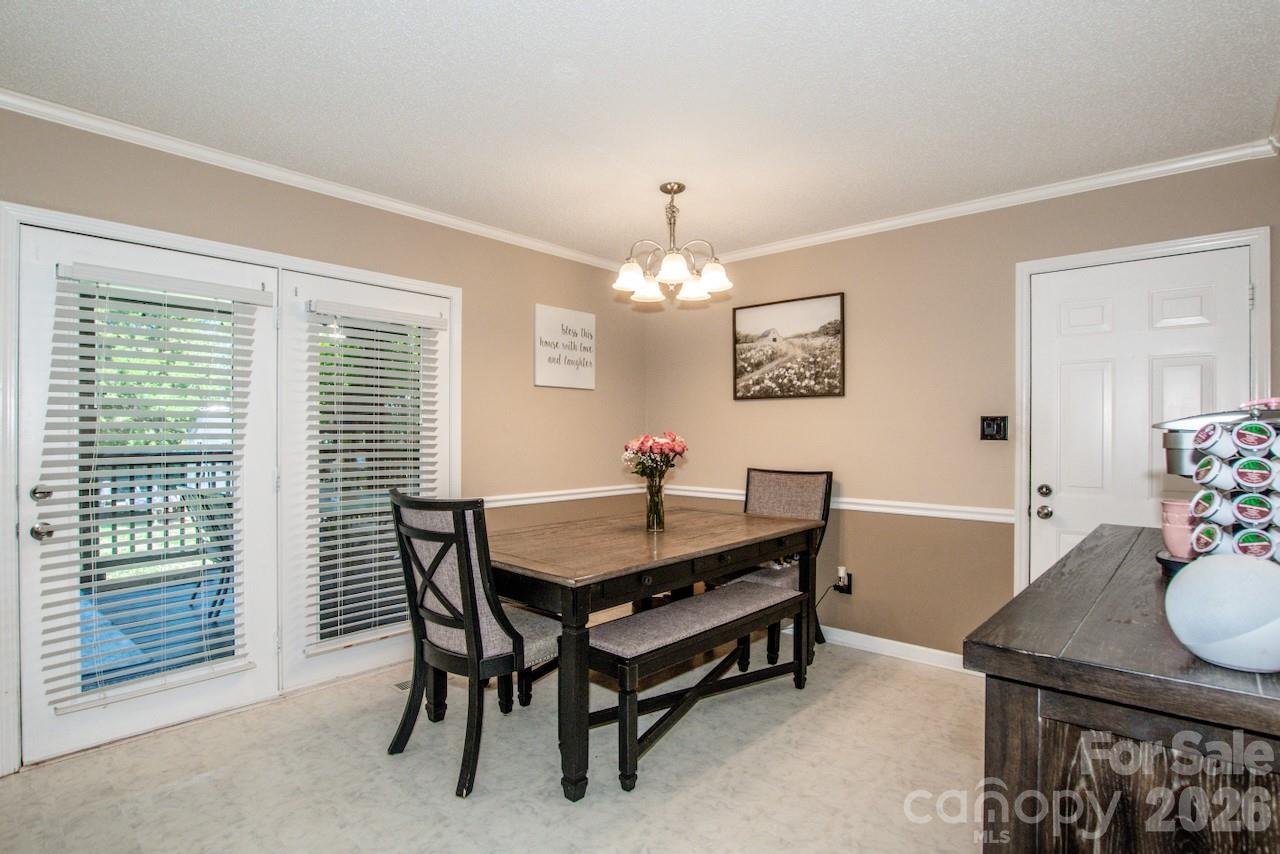 Greenfield - Residential