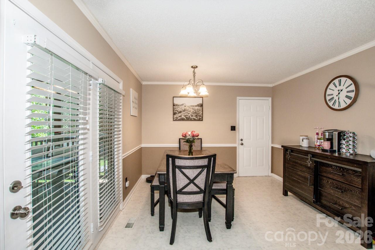 Greenfield - Residential