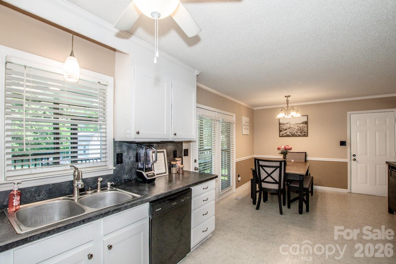 Greenfield - Residential