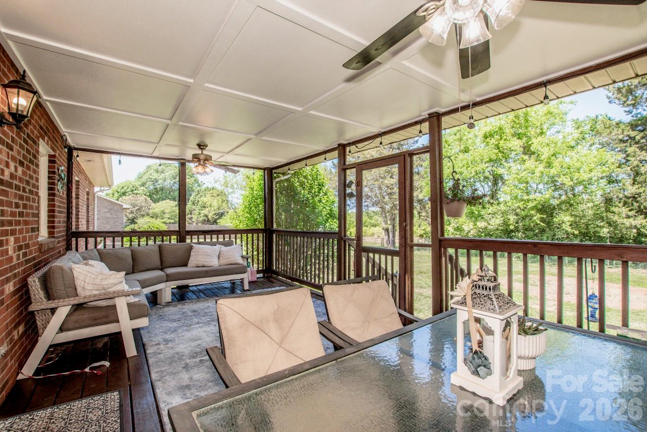 Greenfield - Residential