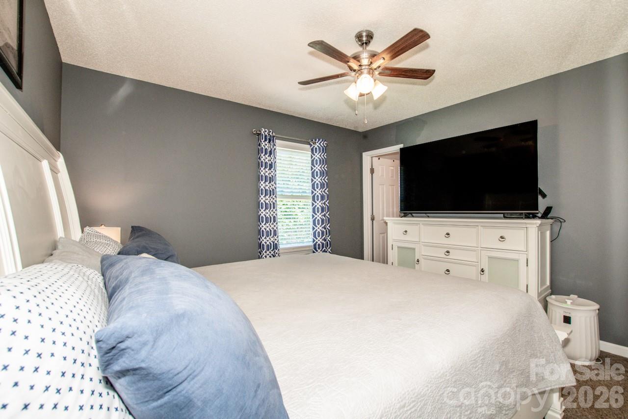 Greenfield - Residential