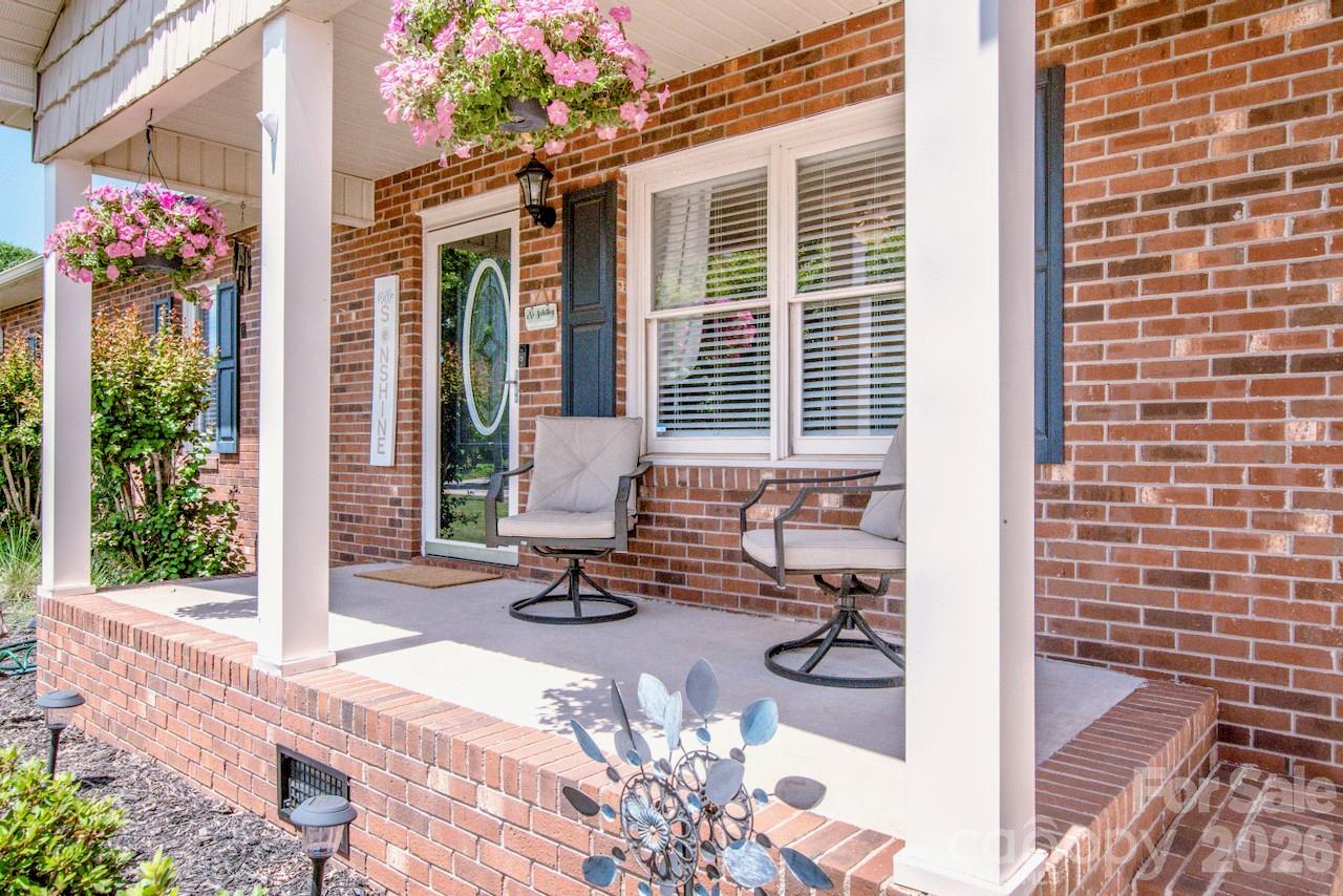 Greenfield - Residential