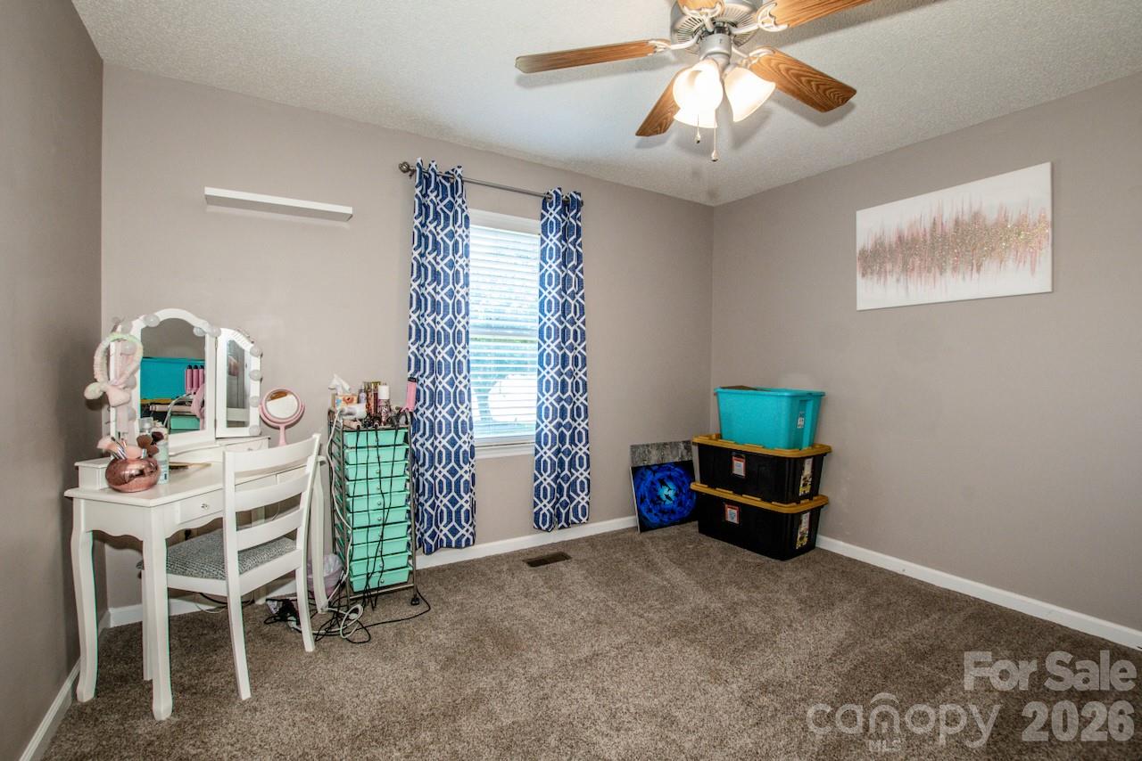 Greenfield - Residential