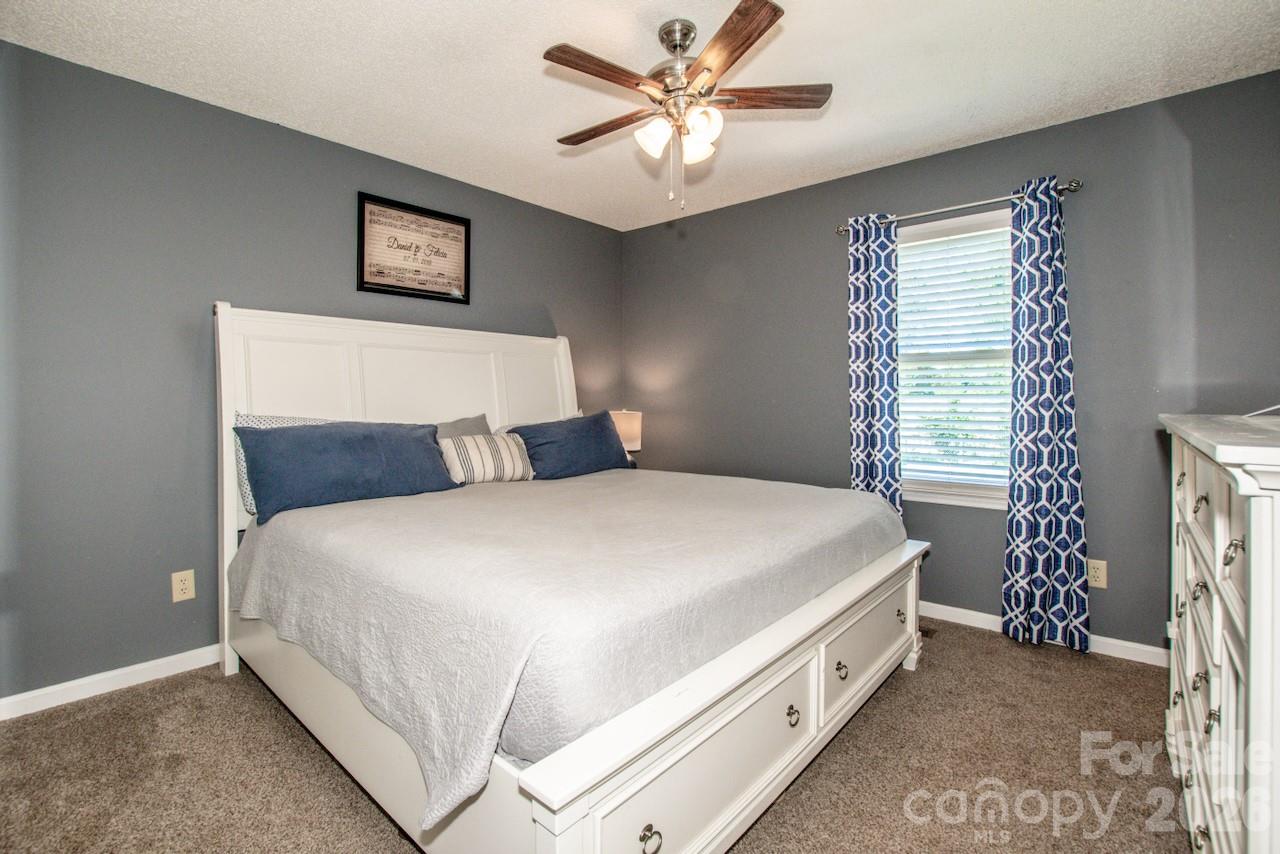 Greenfield - Residential