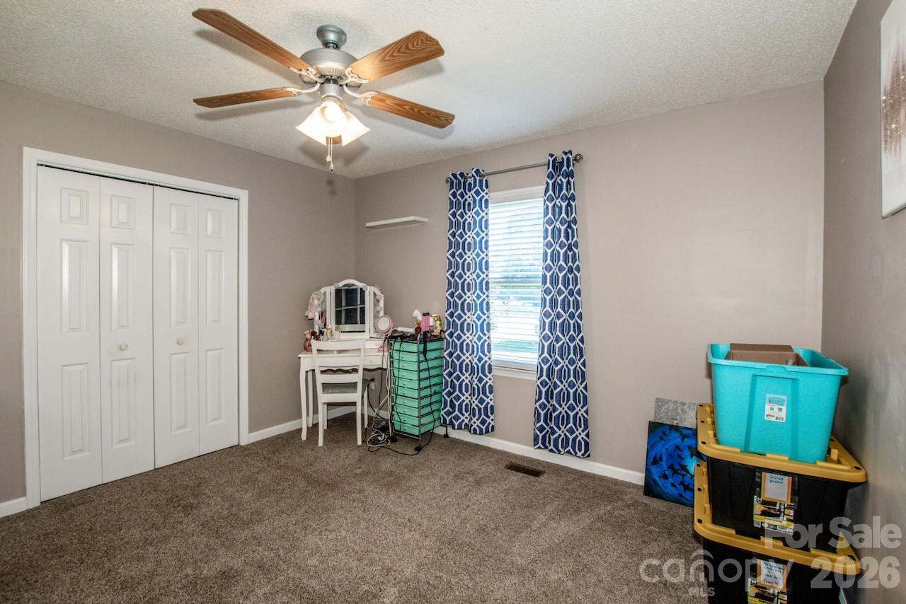 Greenfield - Residential