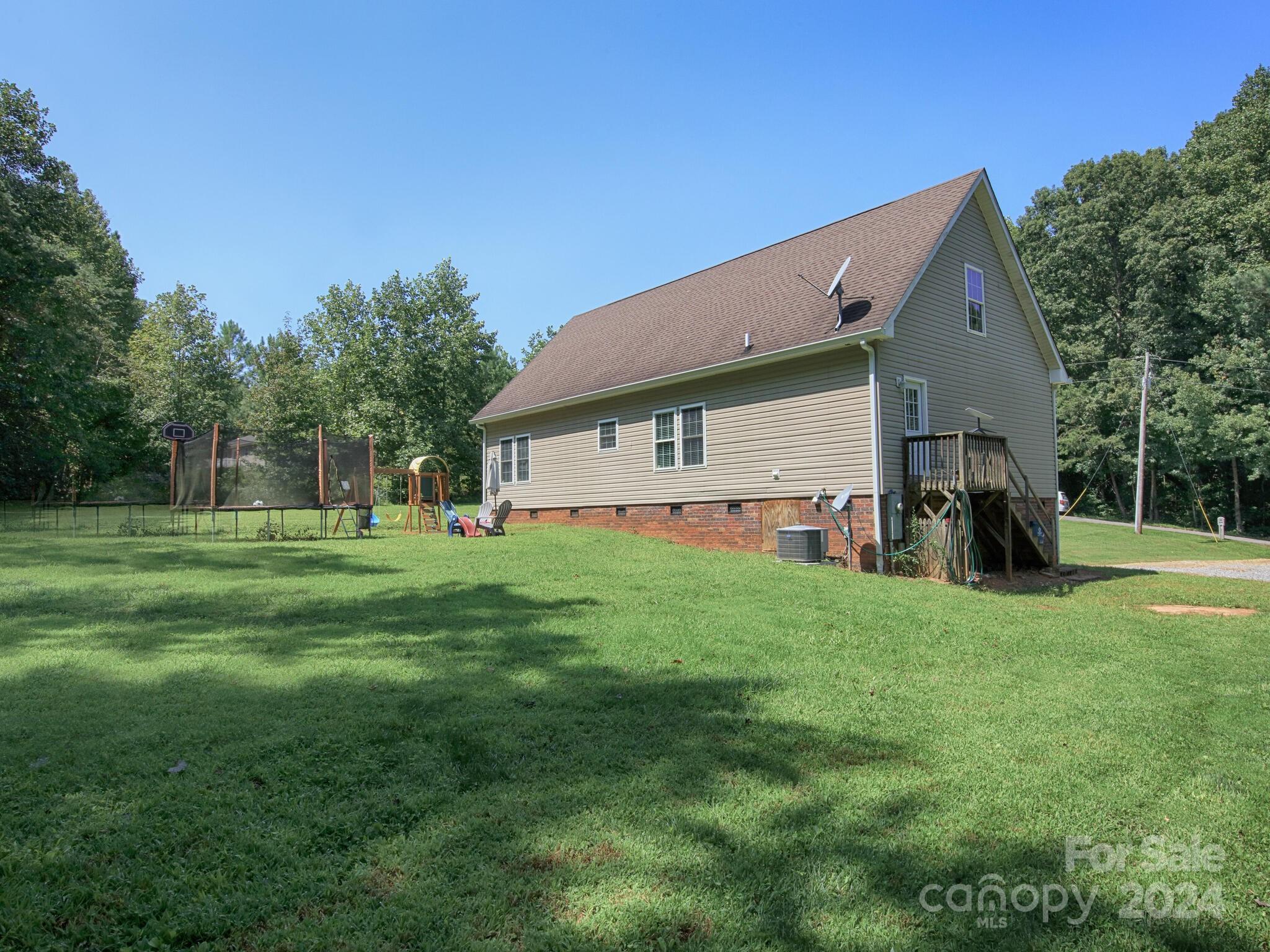 River Run Ii - Residential