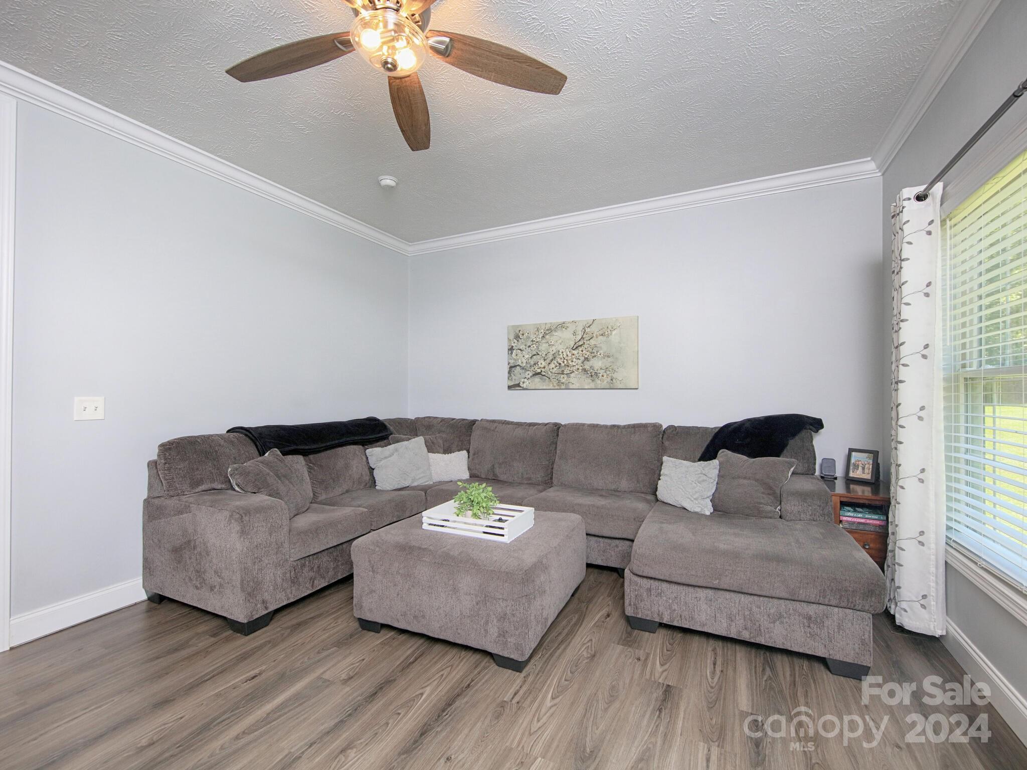 River Run Ii - Residential