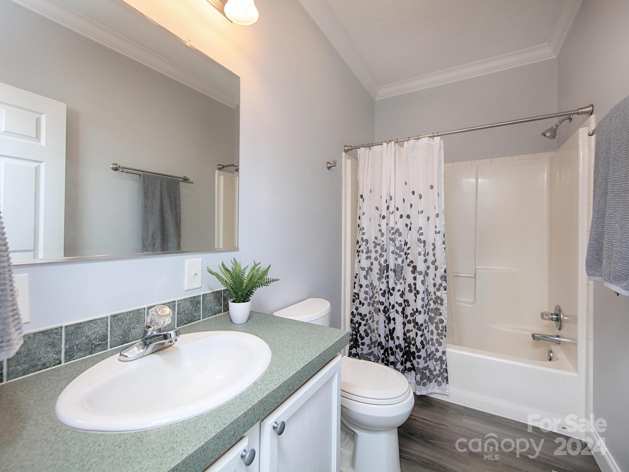 River Run Ii - Residential