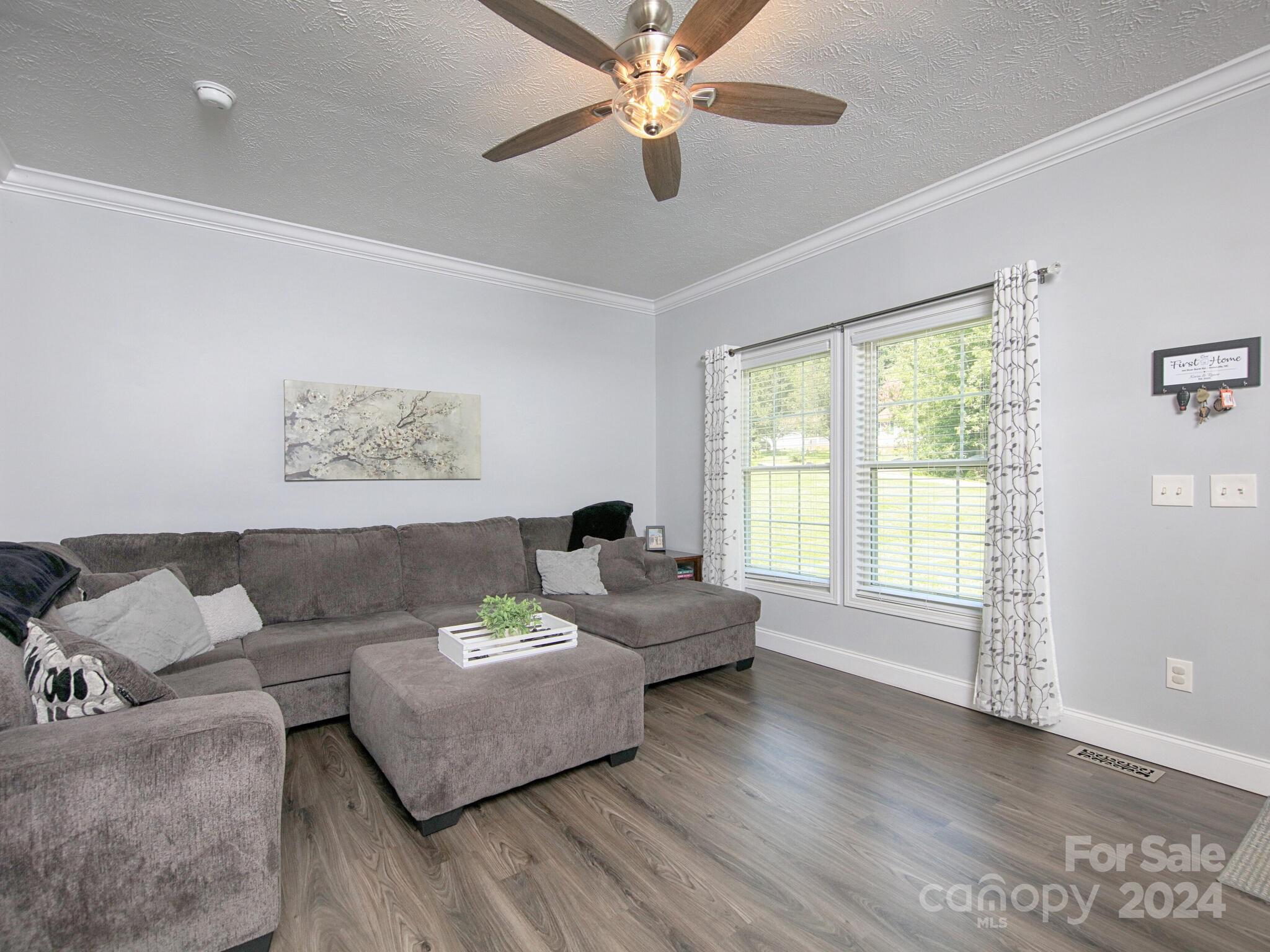 River Run Ii - Residential