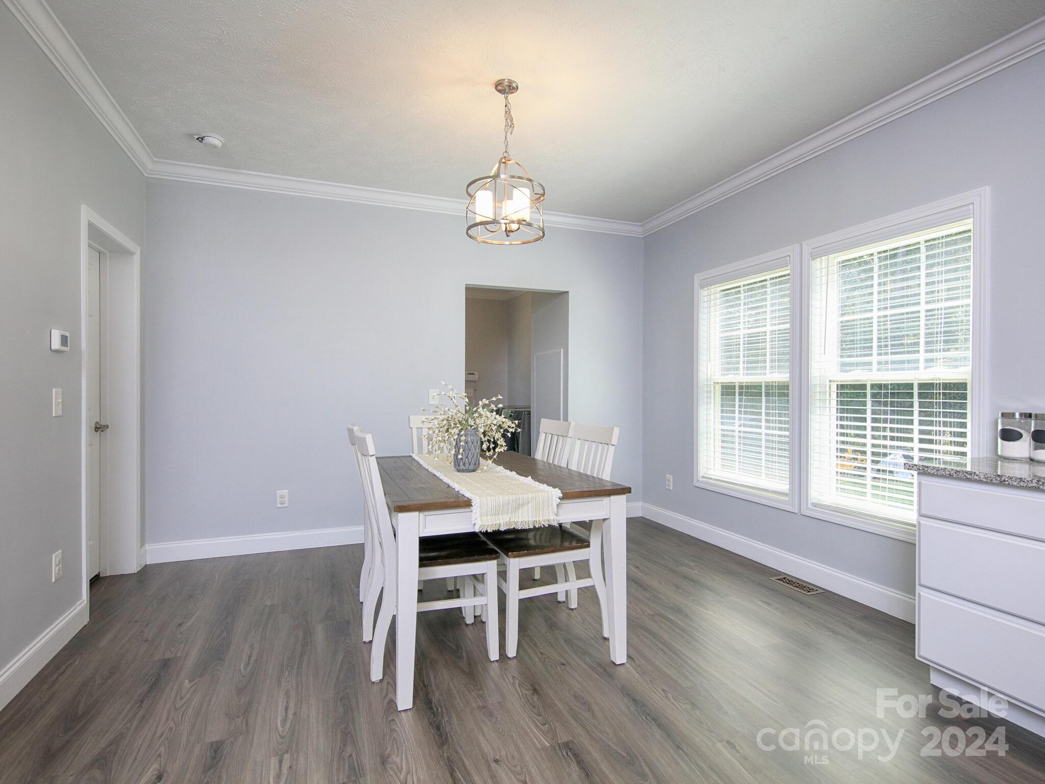 River Run Ii - Residential