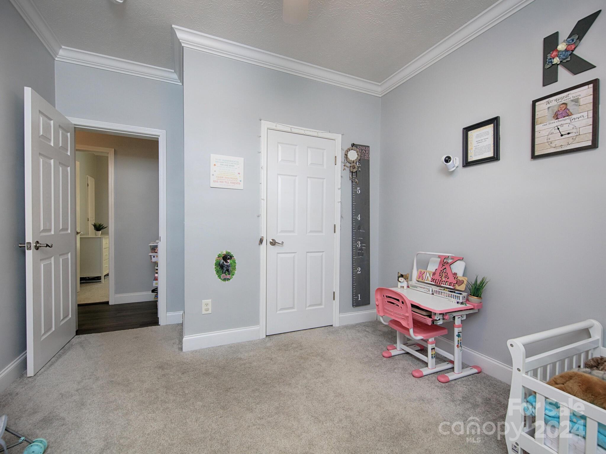 River Run Ii - Residential