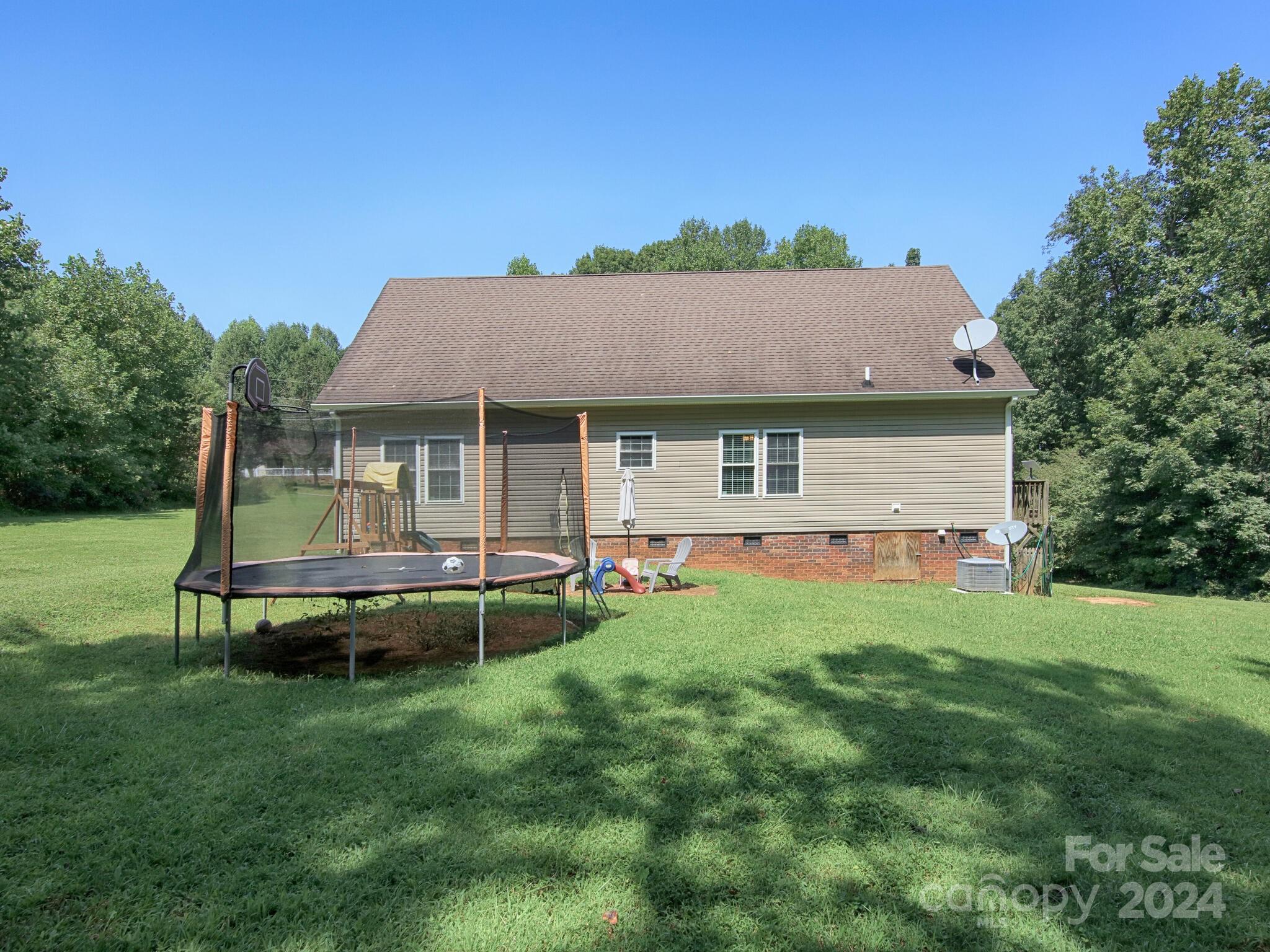 River Run Ii - Residential