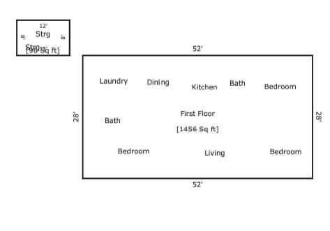 River Run Ii - Residential