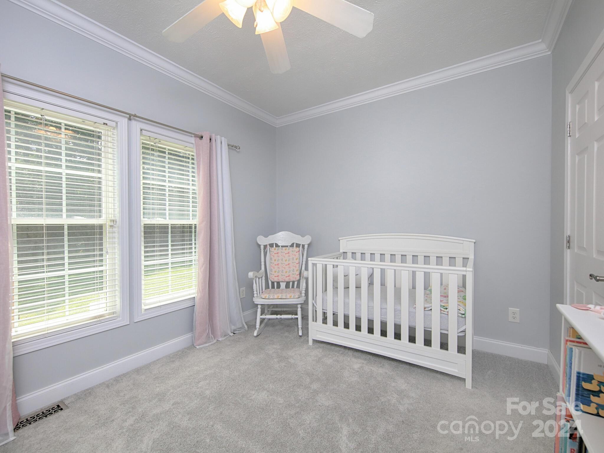 River Run Ii - Residential