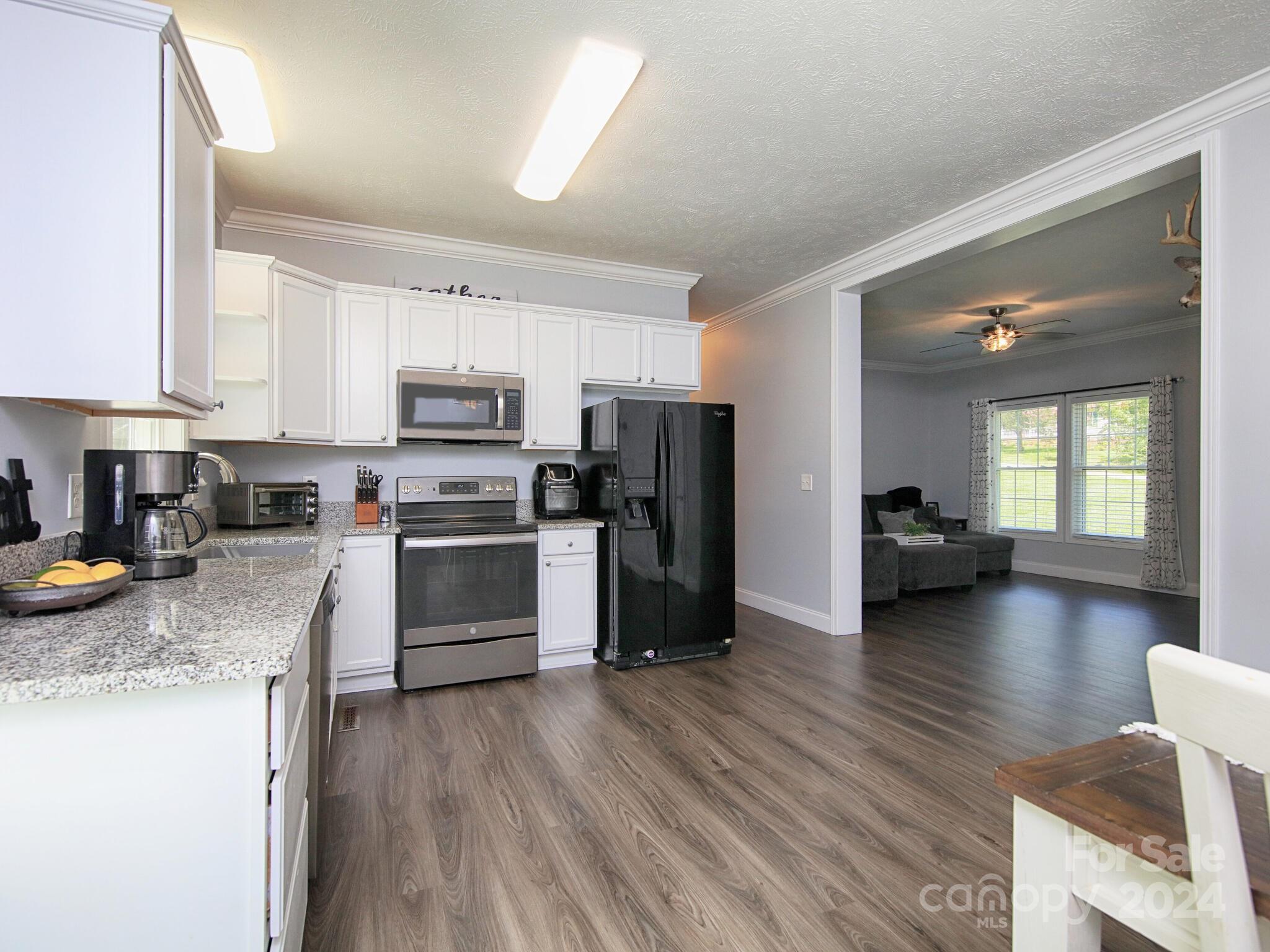 River Run Ii - Residential