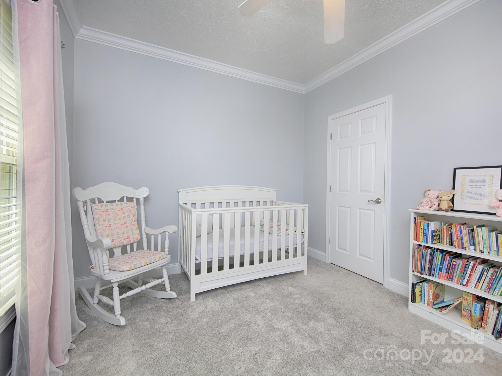 River Run Ii - Residential