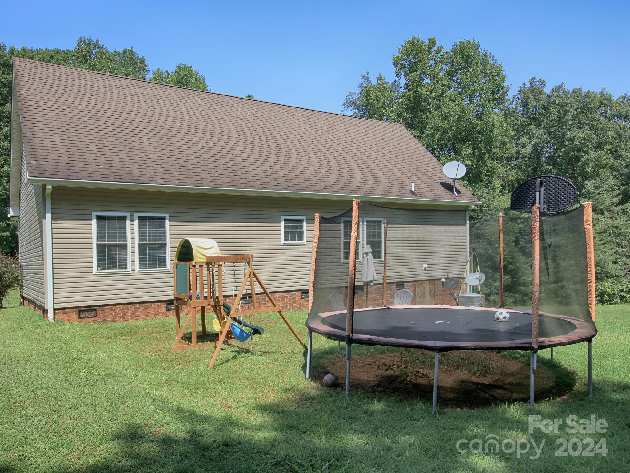 River Run Ii - Residential