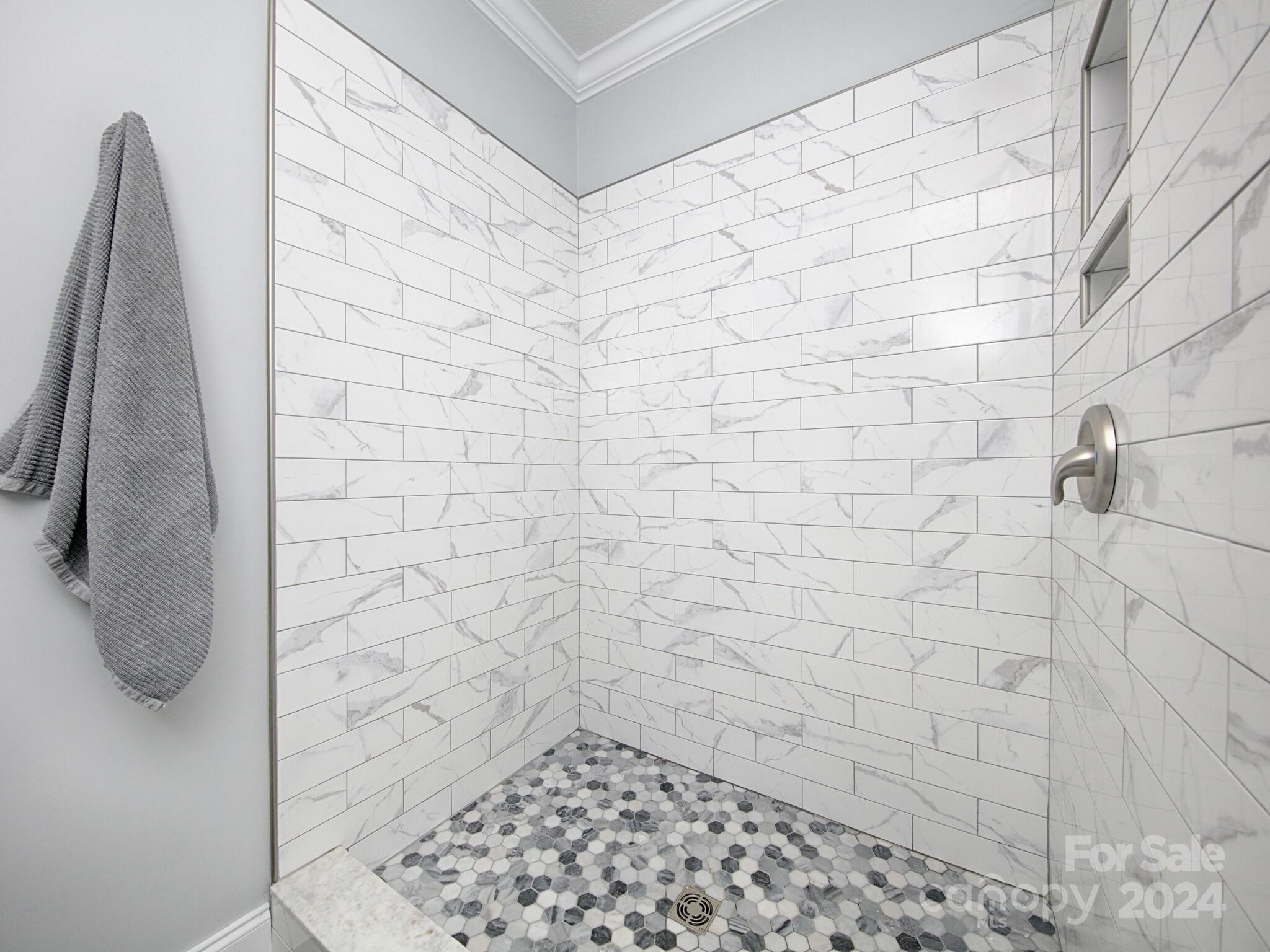 River Run Ii - Residential