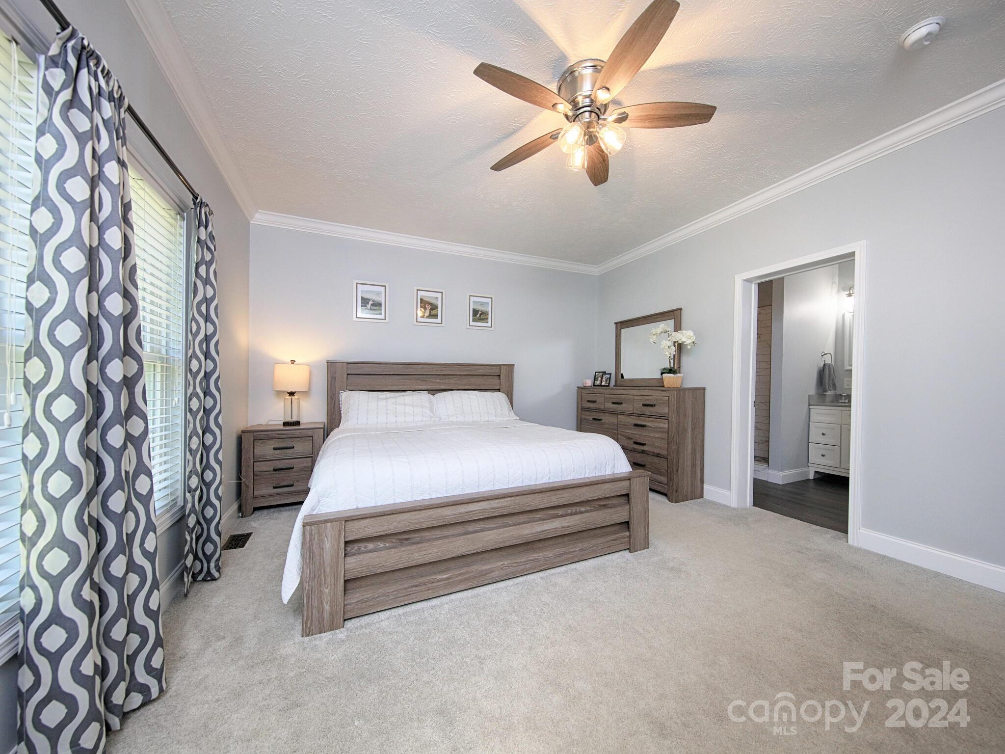 River Run Ii - Residential