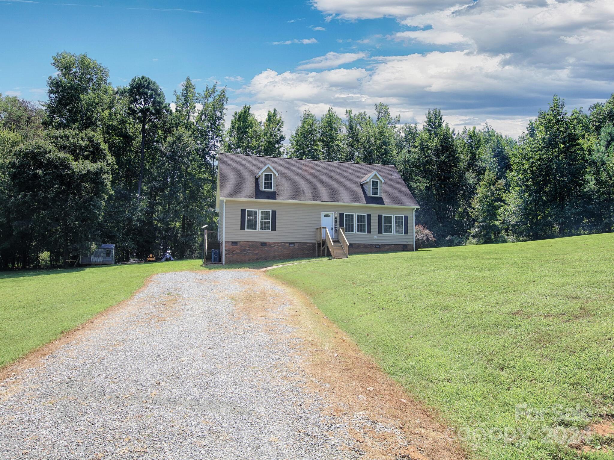 River Run Ii - Residential