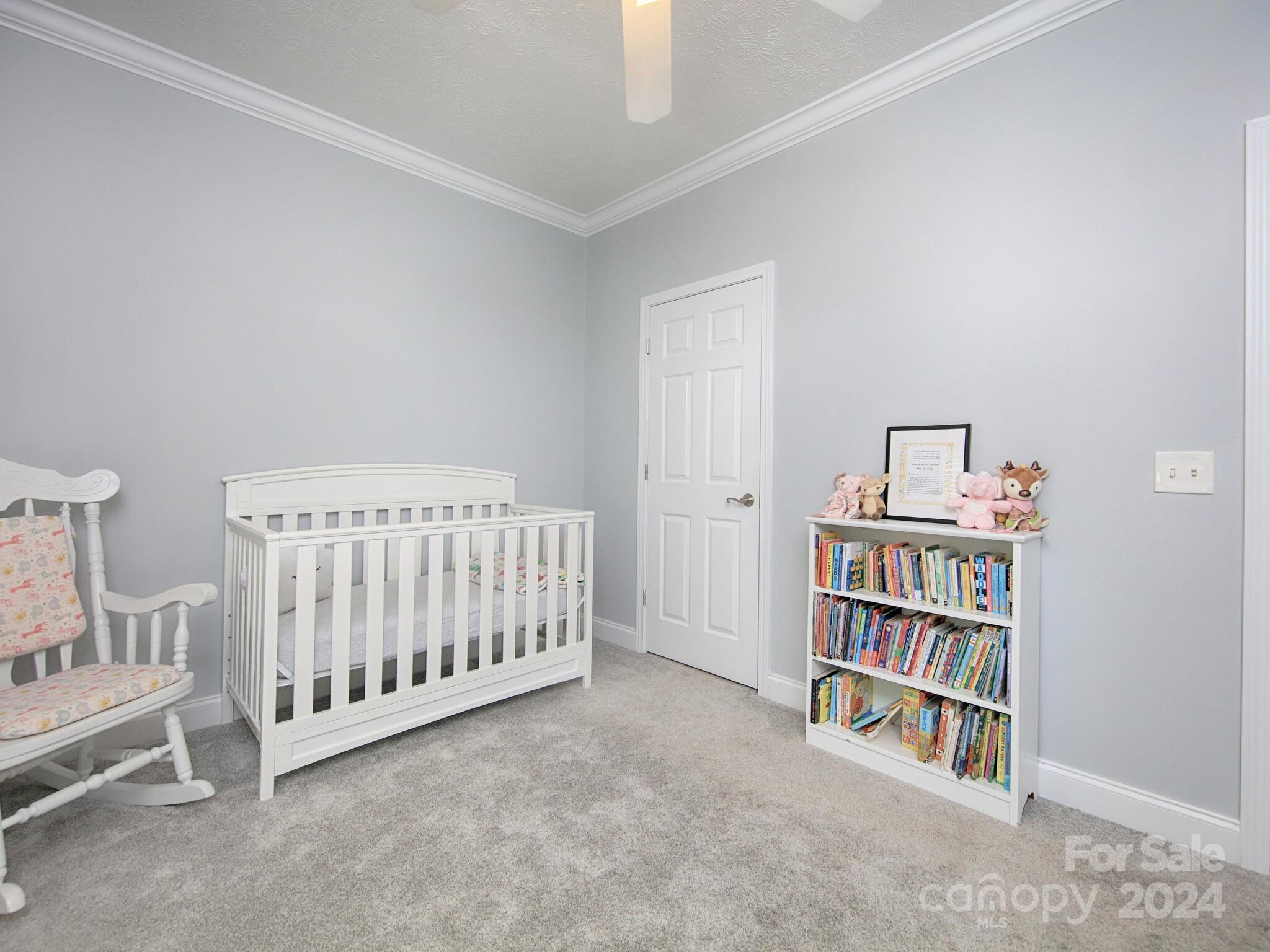 River Run Ii - Residential