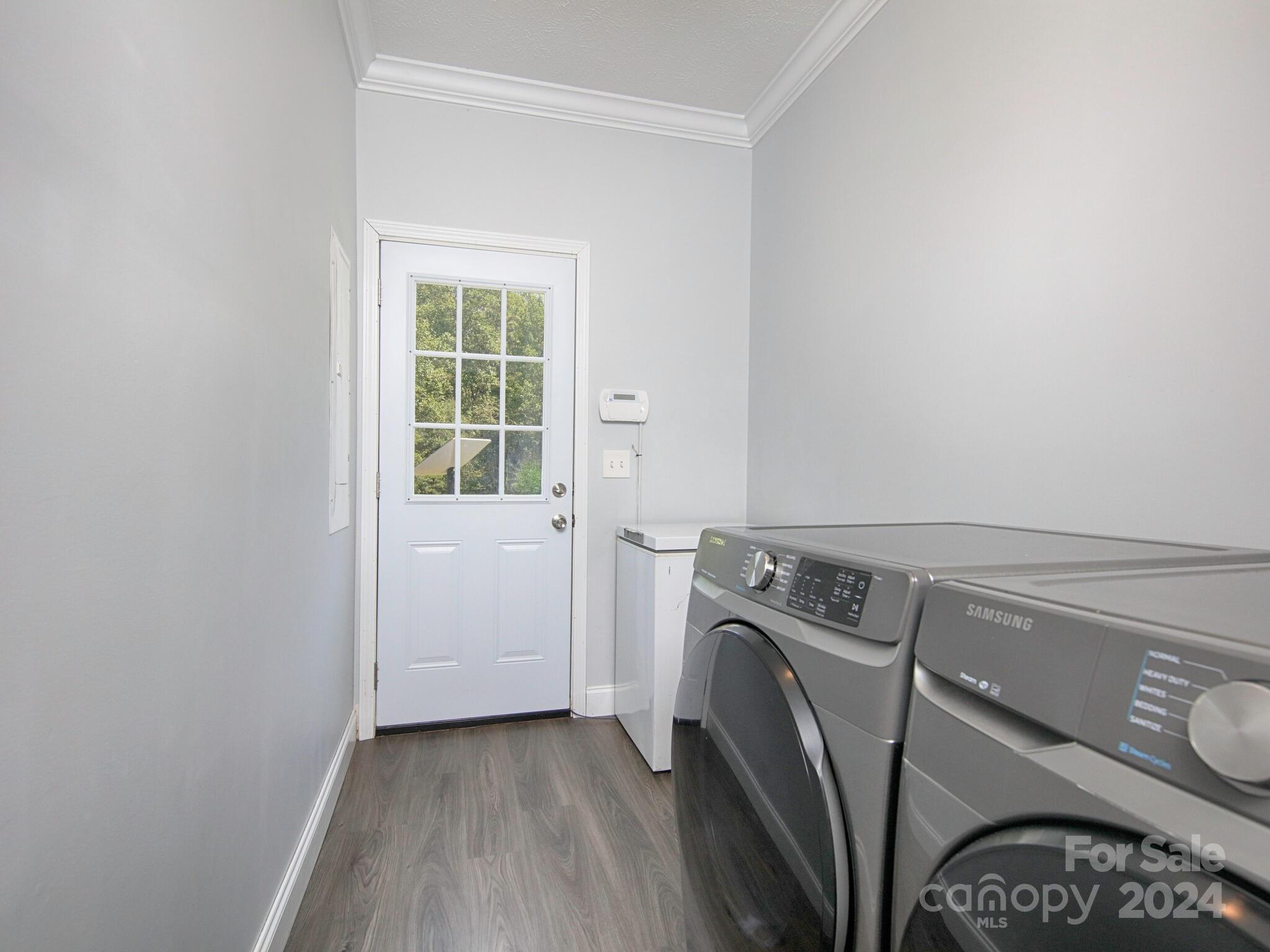 River Run Ii - Residential