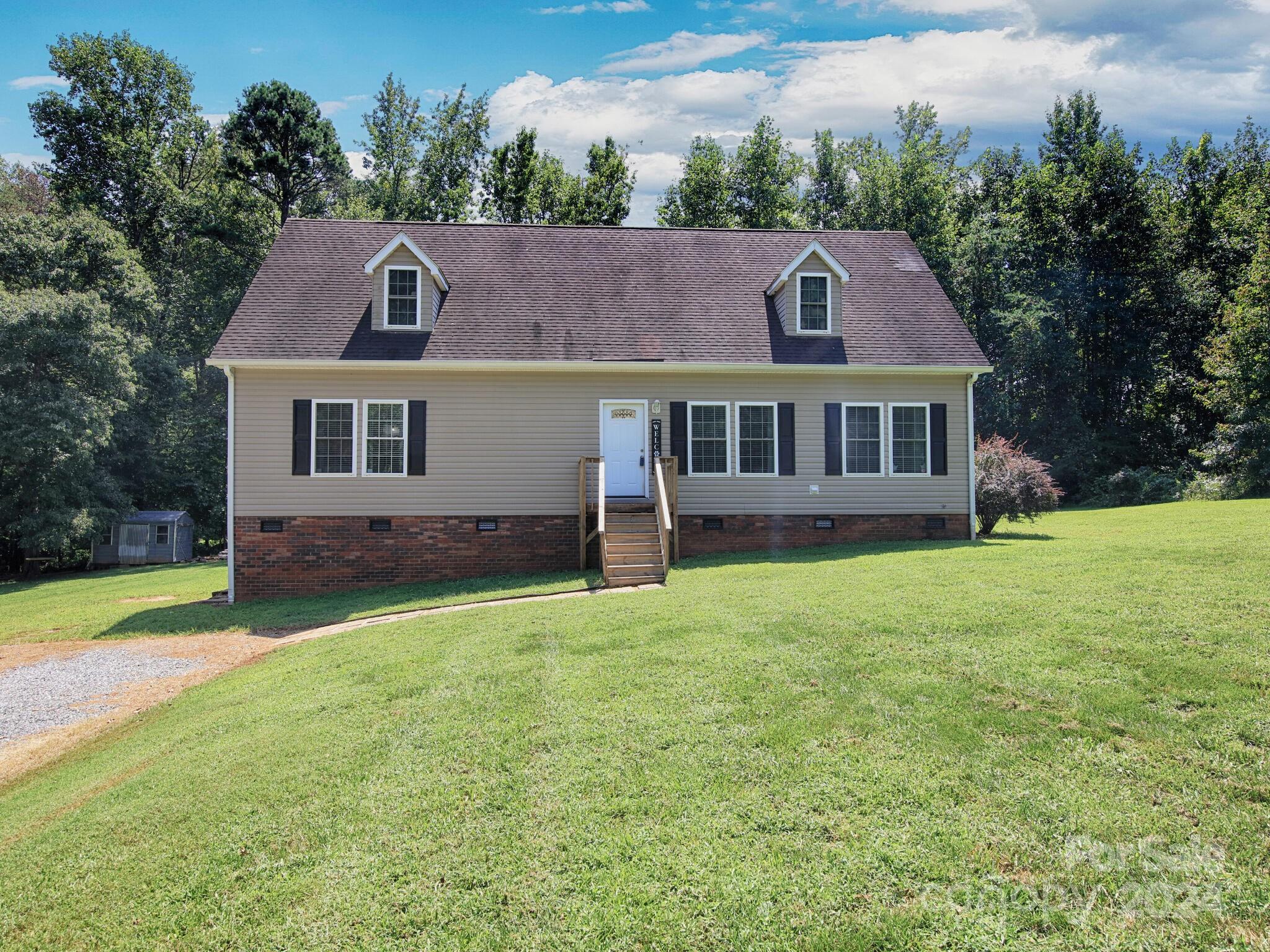 River Run Ii - Residential