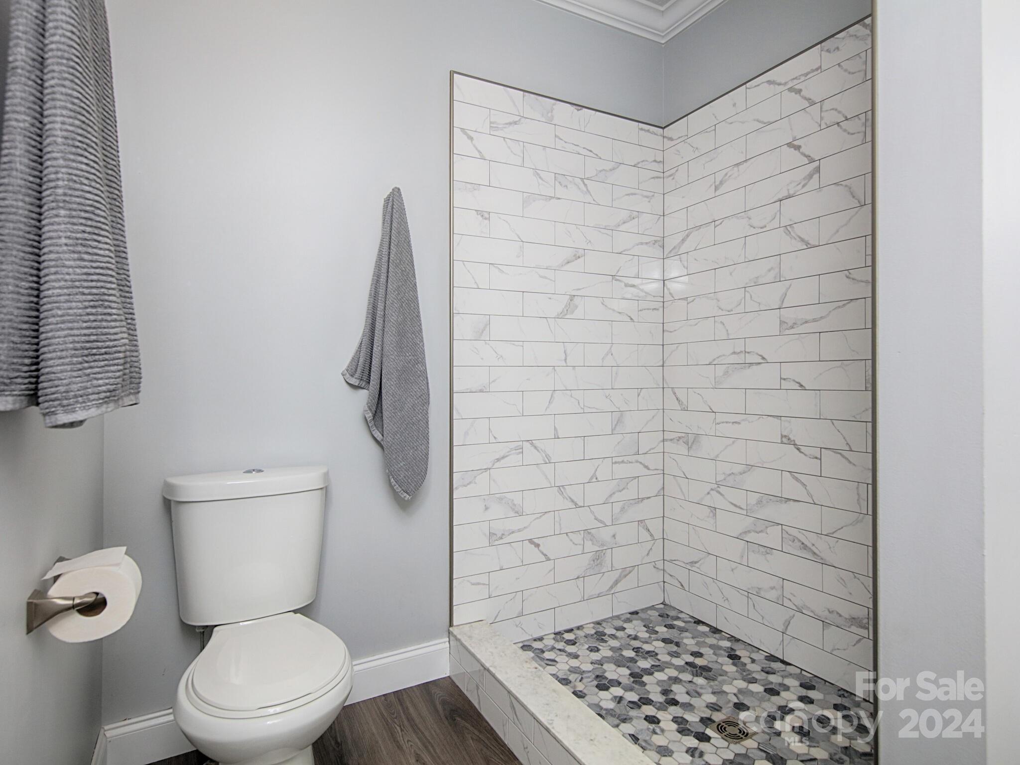 River Run Ii - Residential