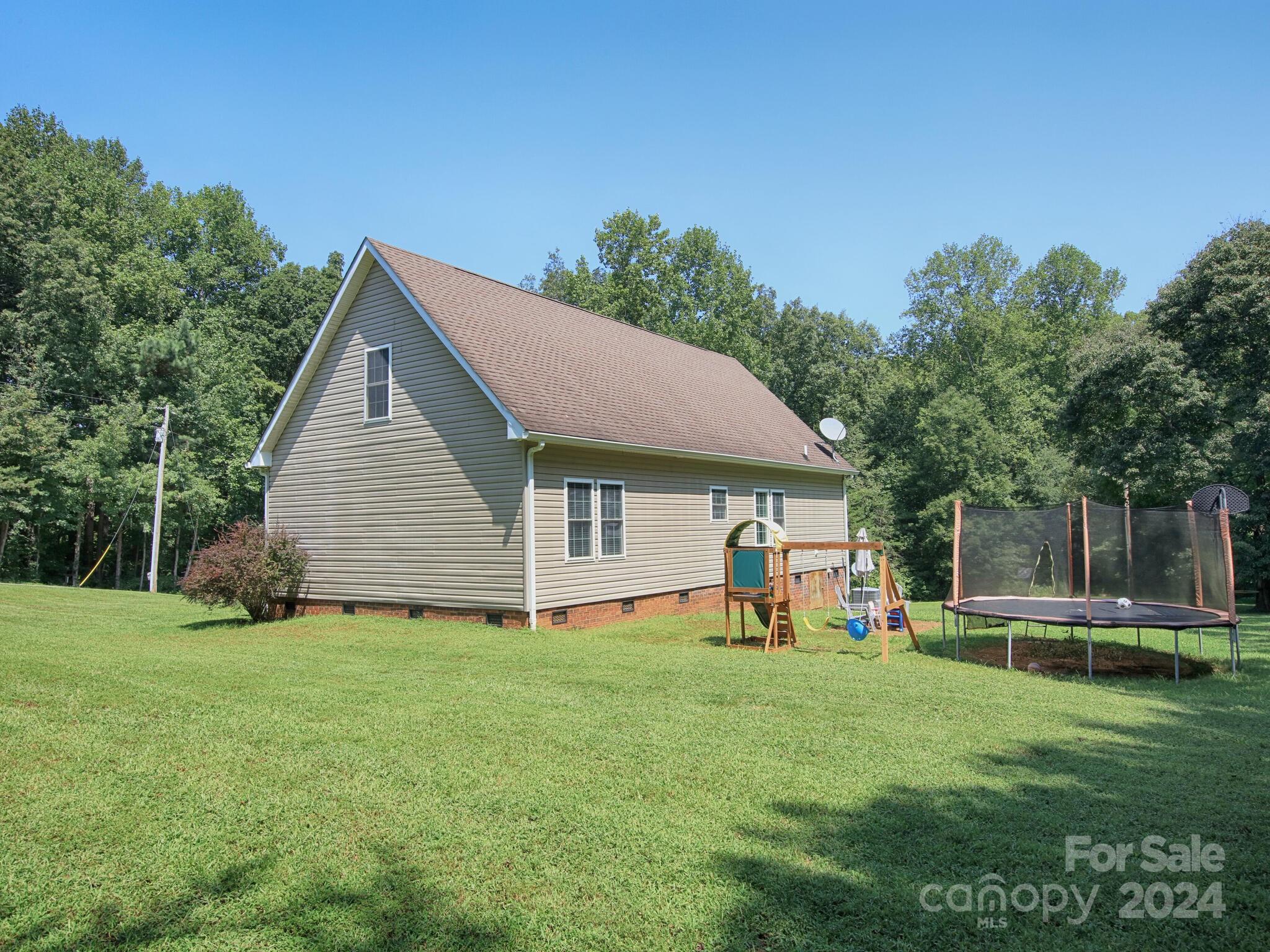 River Run Ii - Residential