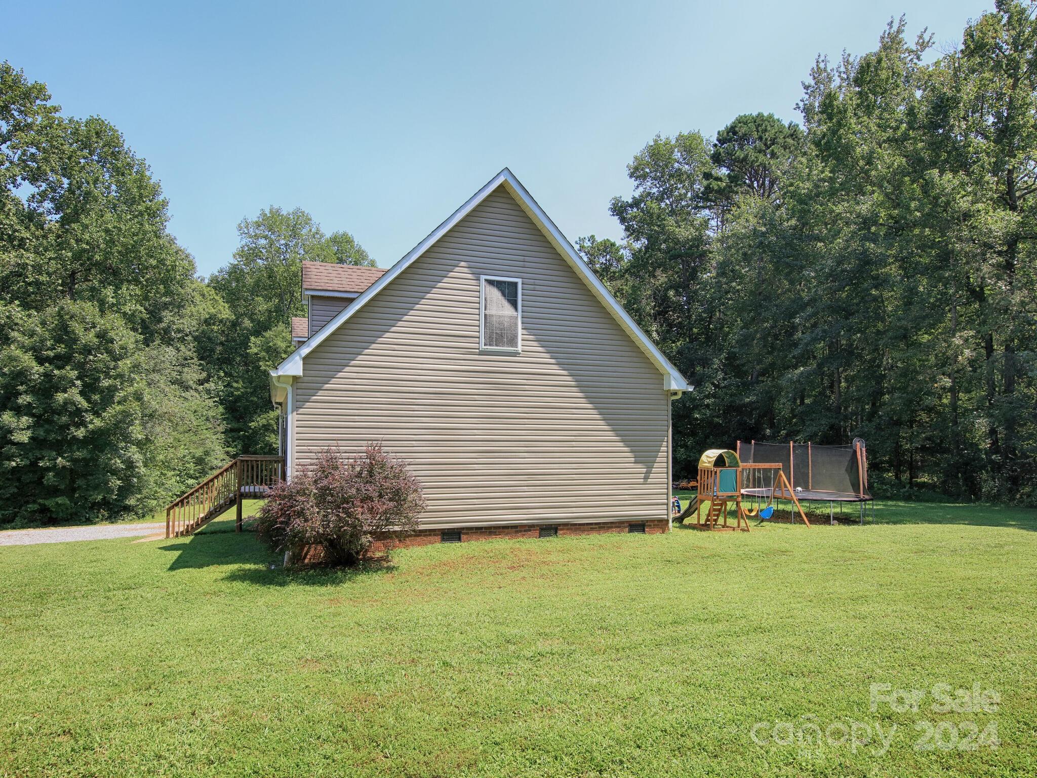 River Run Ii - Residential