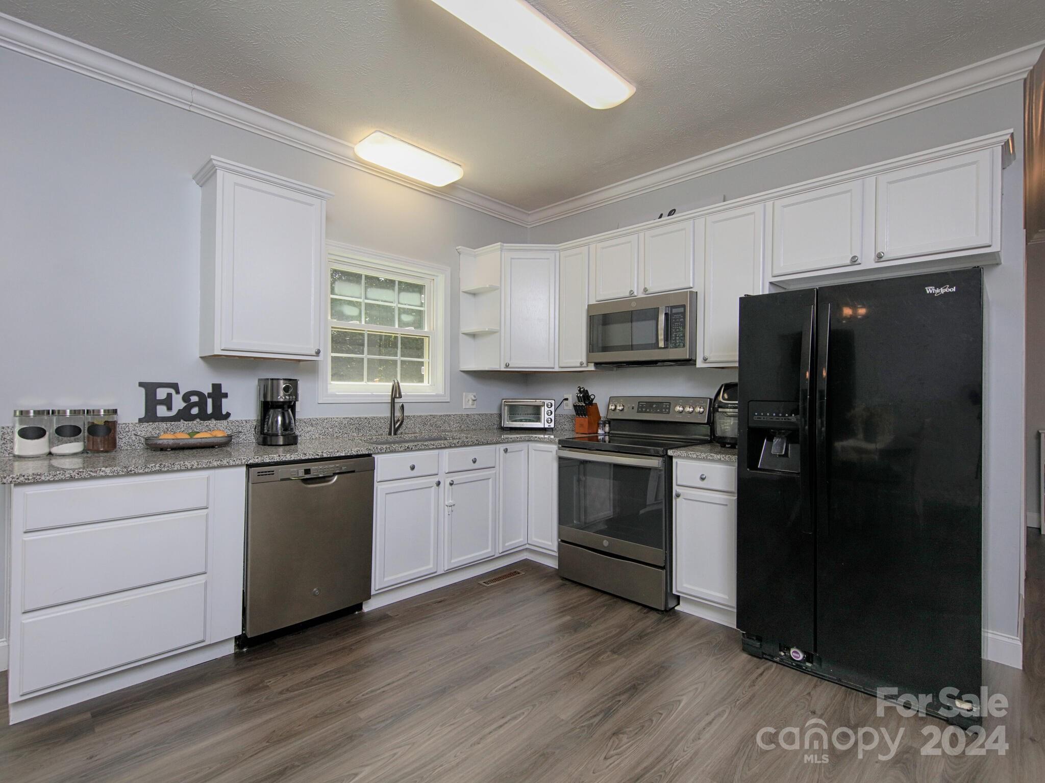 River Run Ii - Residential