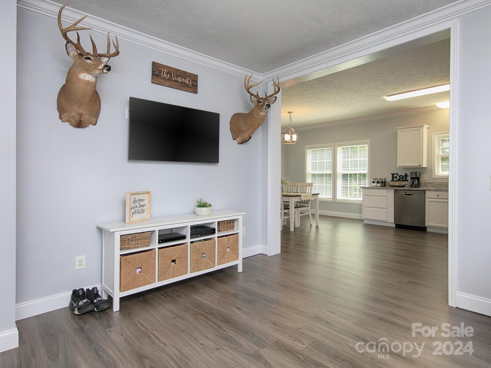 River Run Ii - Residential