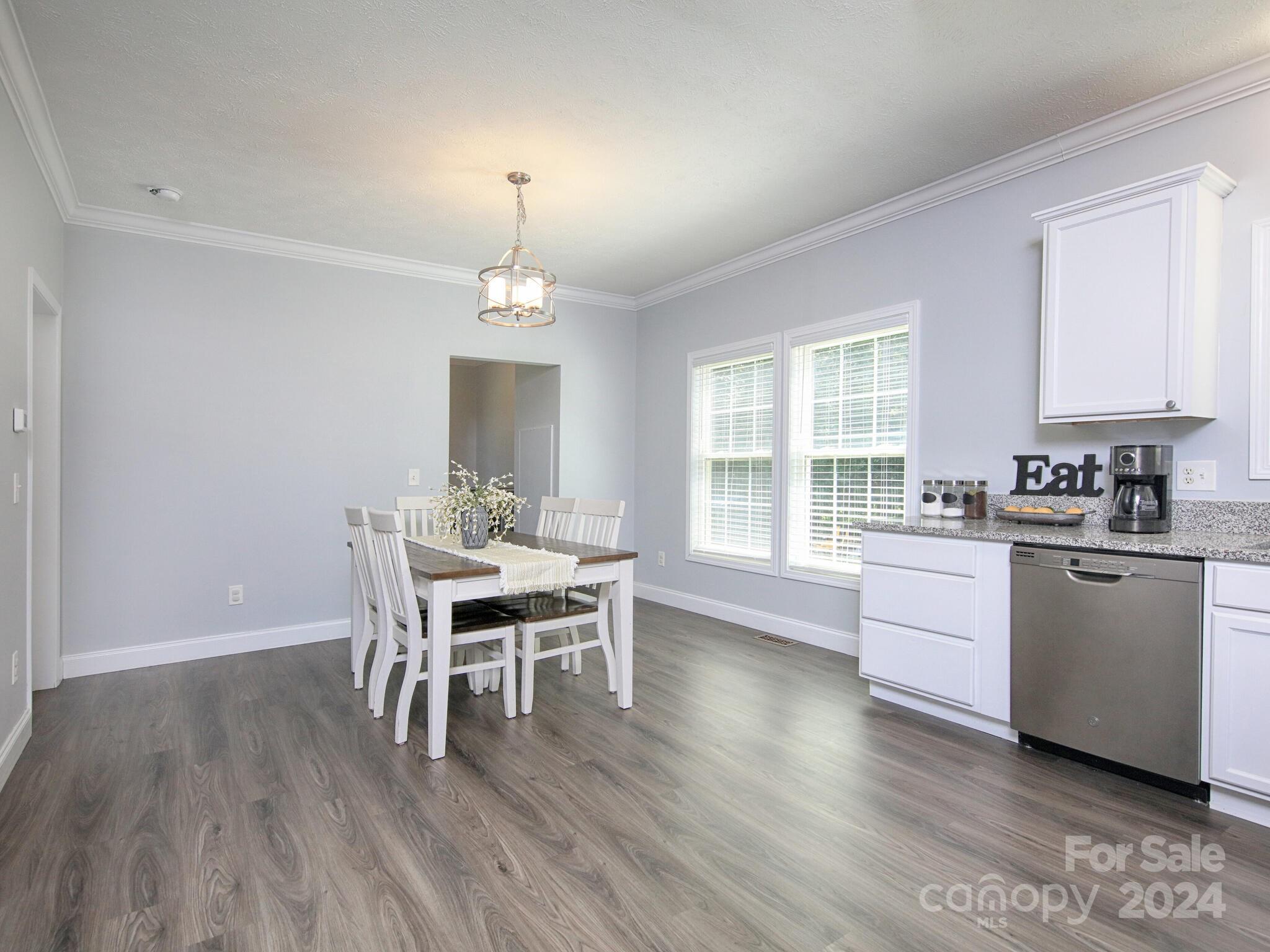 River Run Ii - Residential