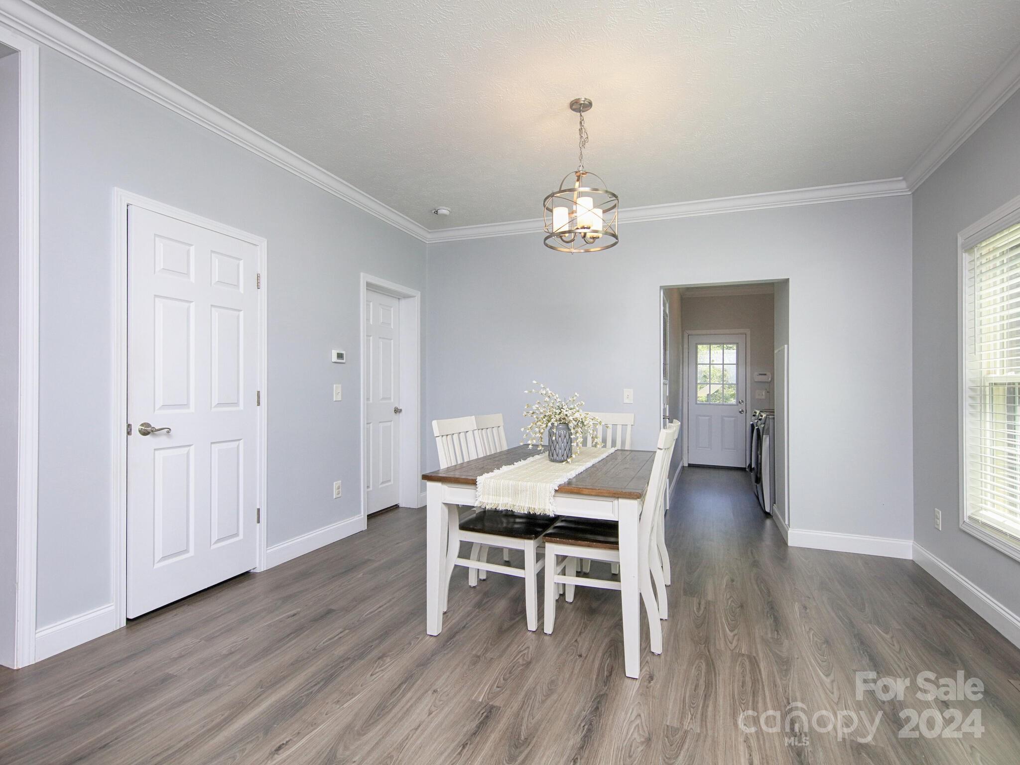 River Run Ii - Residential