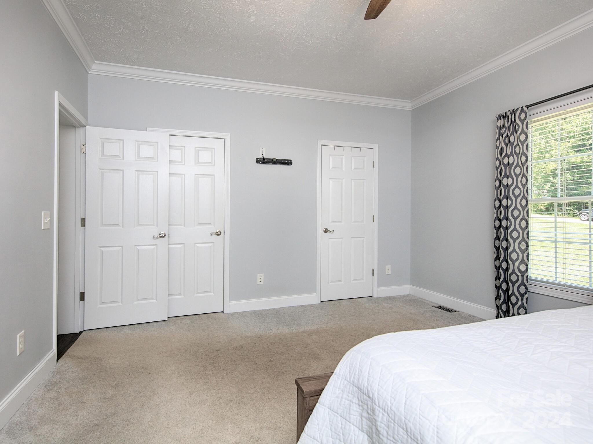 River Run Ii - Residential