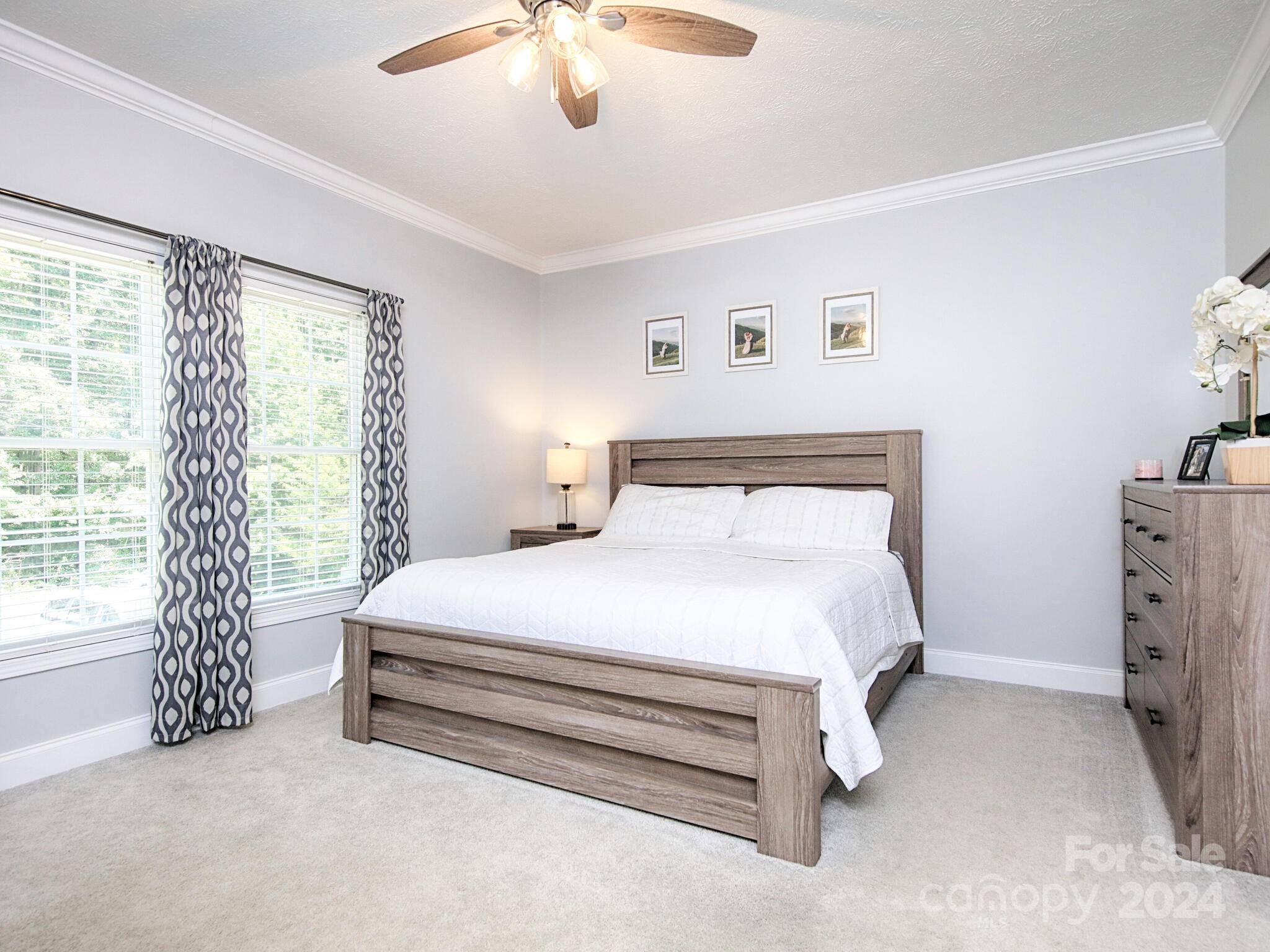 River Run Ii - Residential