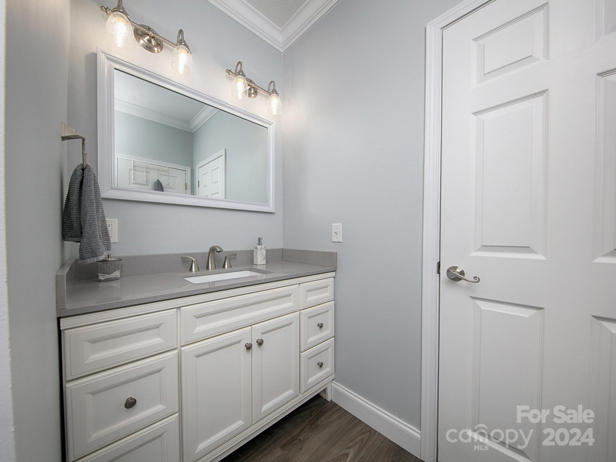 River Run Ii - Residential