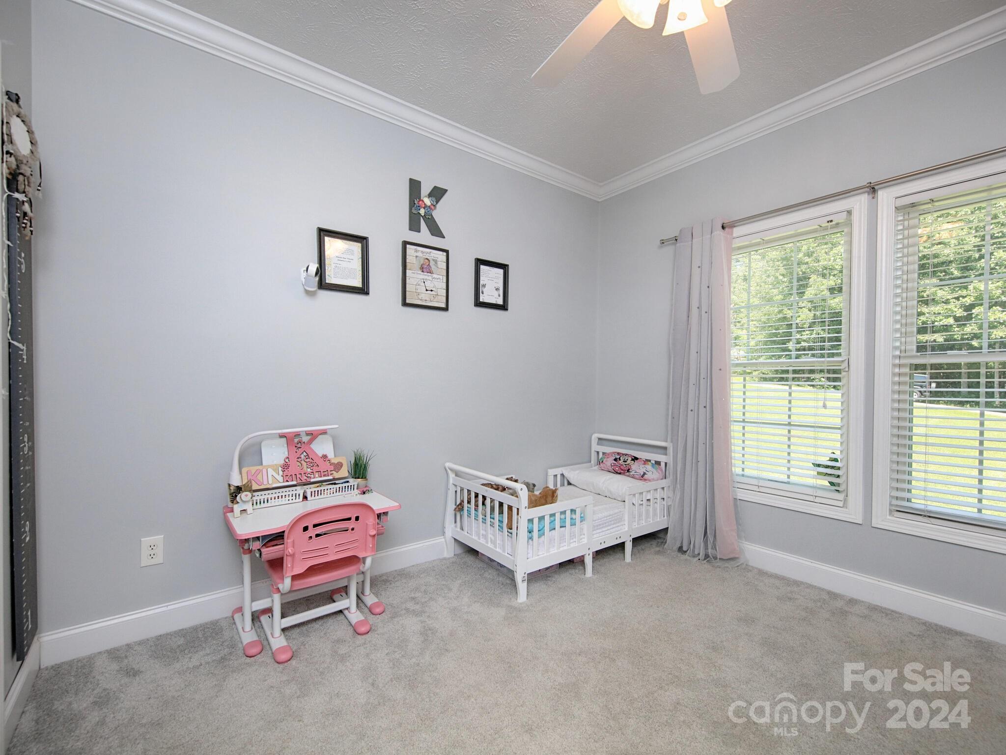 River Run Ii - Residential