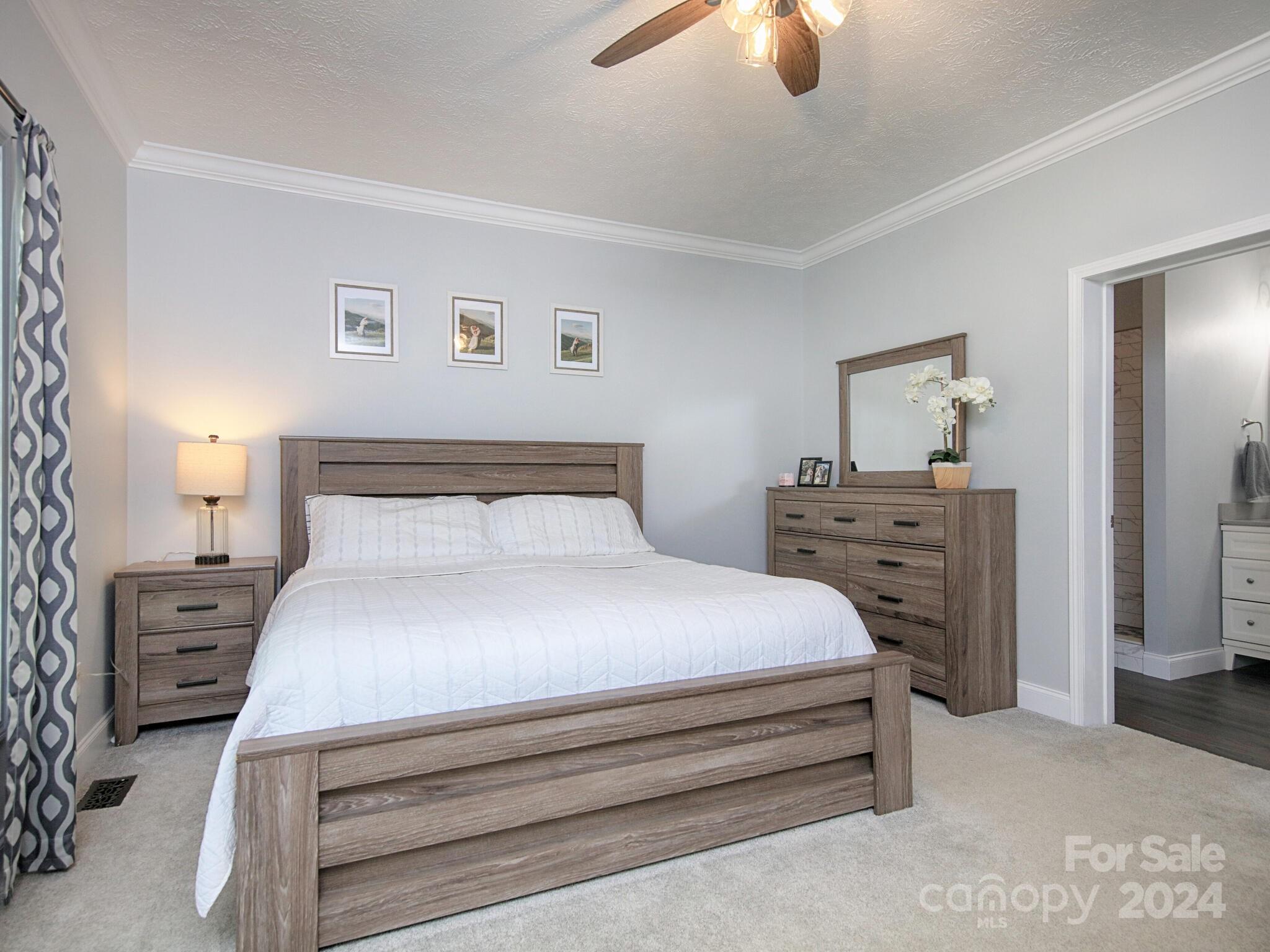 River Run Ii - Residential